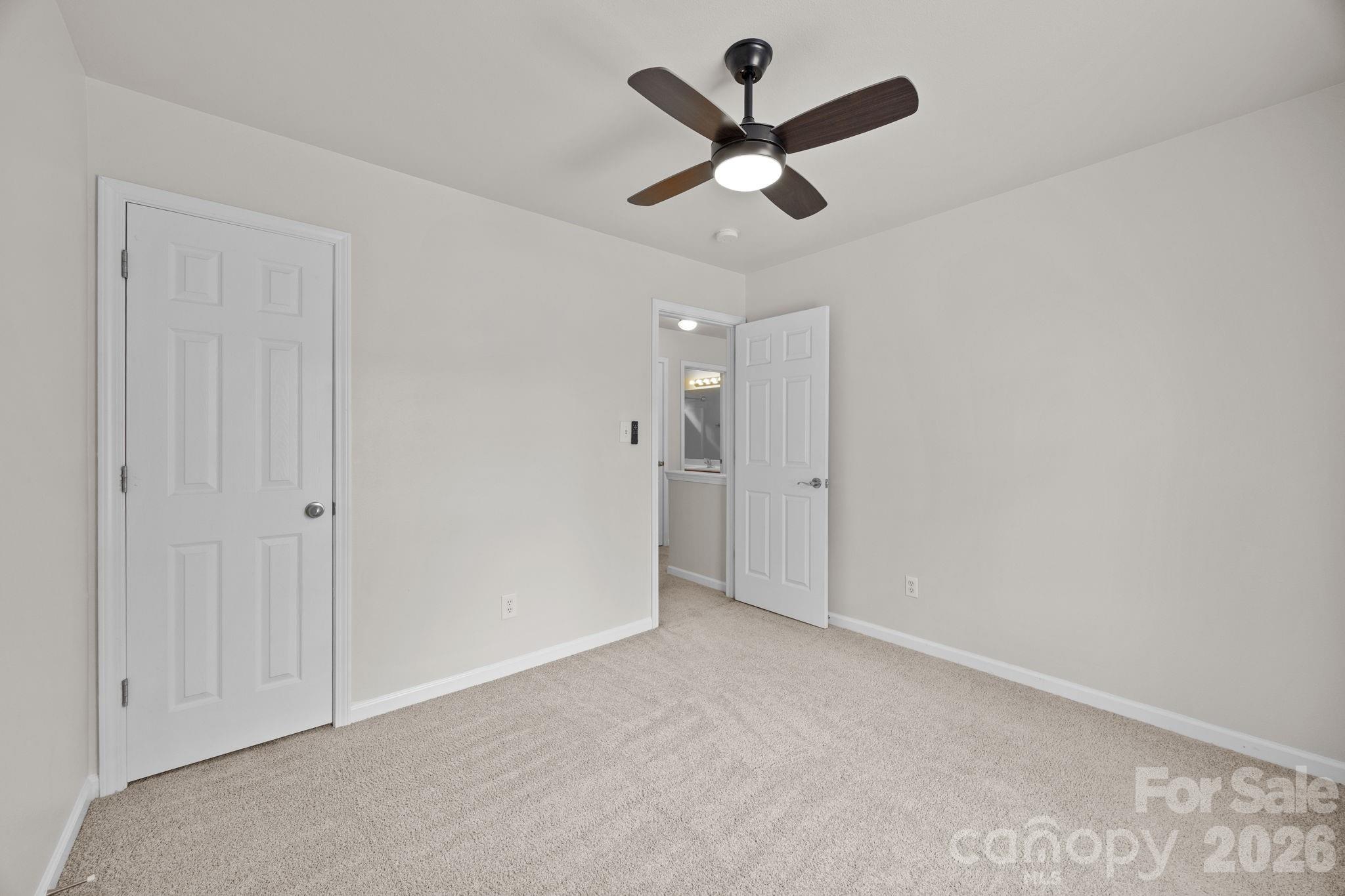 10609 Spring Rain Court Property Photo 33