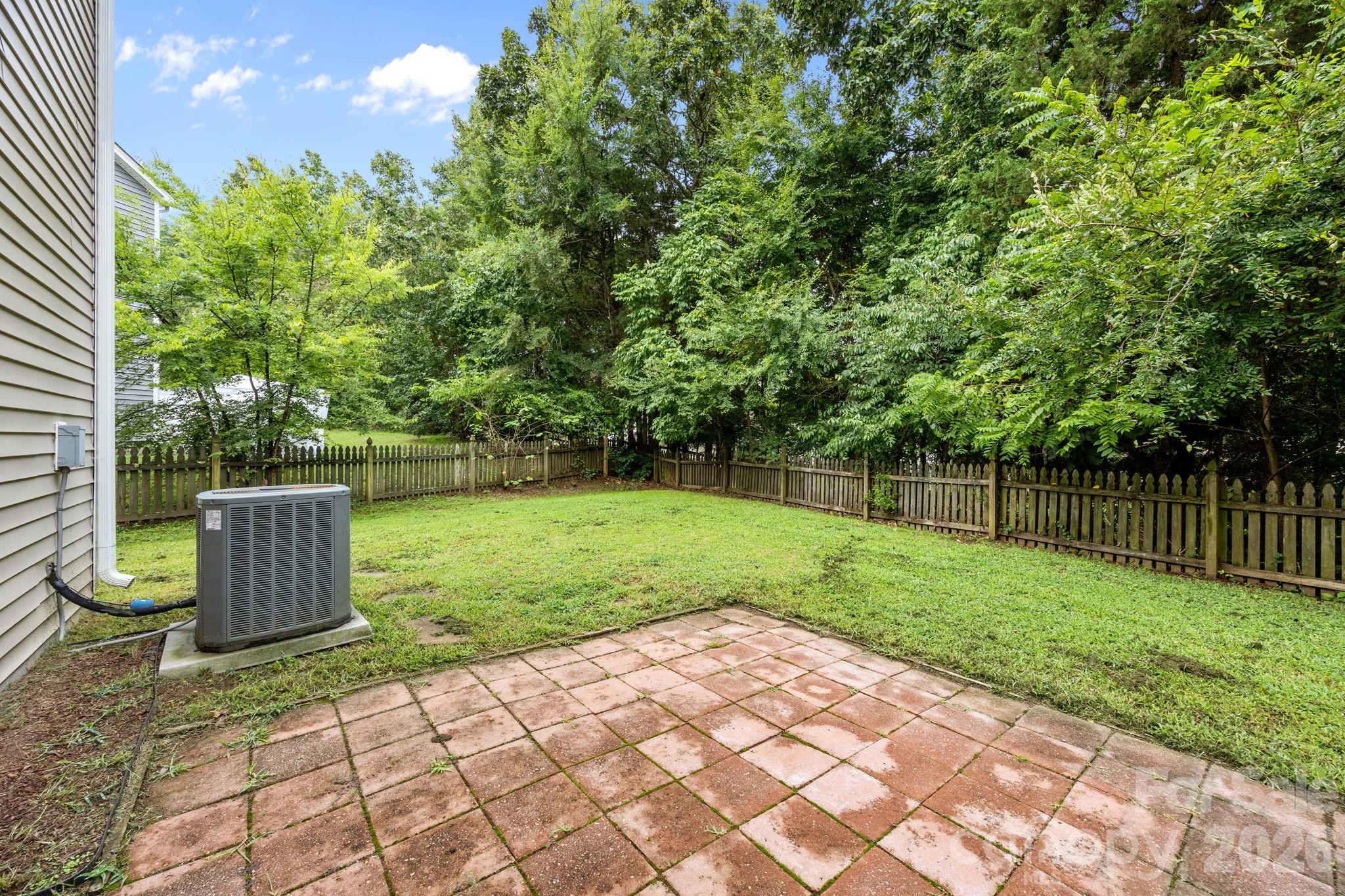 10609 Spring Rain Court Property Photo 34