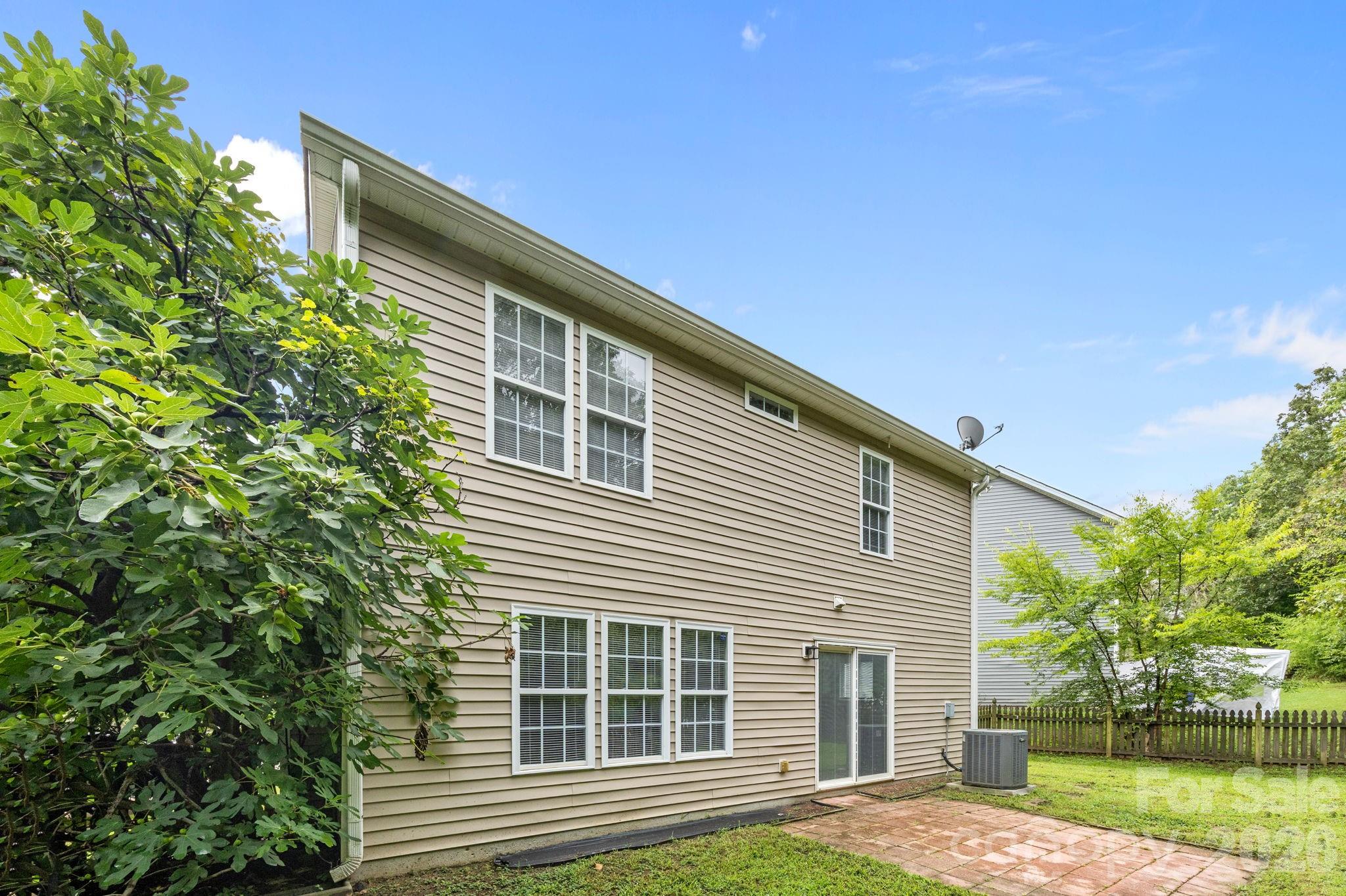 10609 Spring Rain Court Property Photo 37