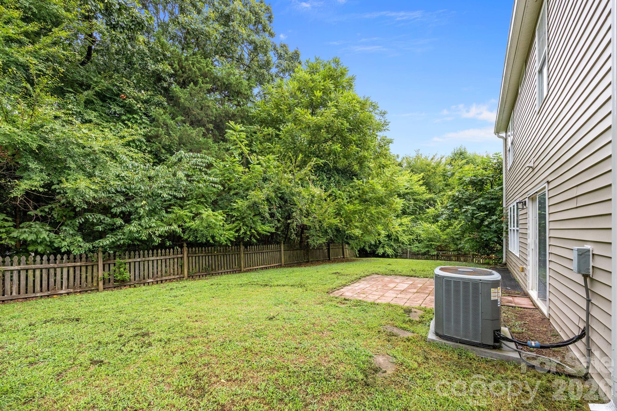 10609 Spring Rain Court Property Photo 39