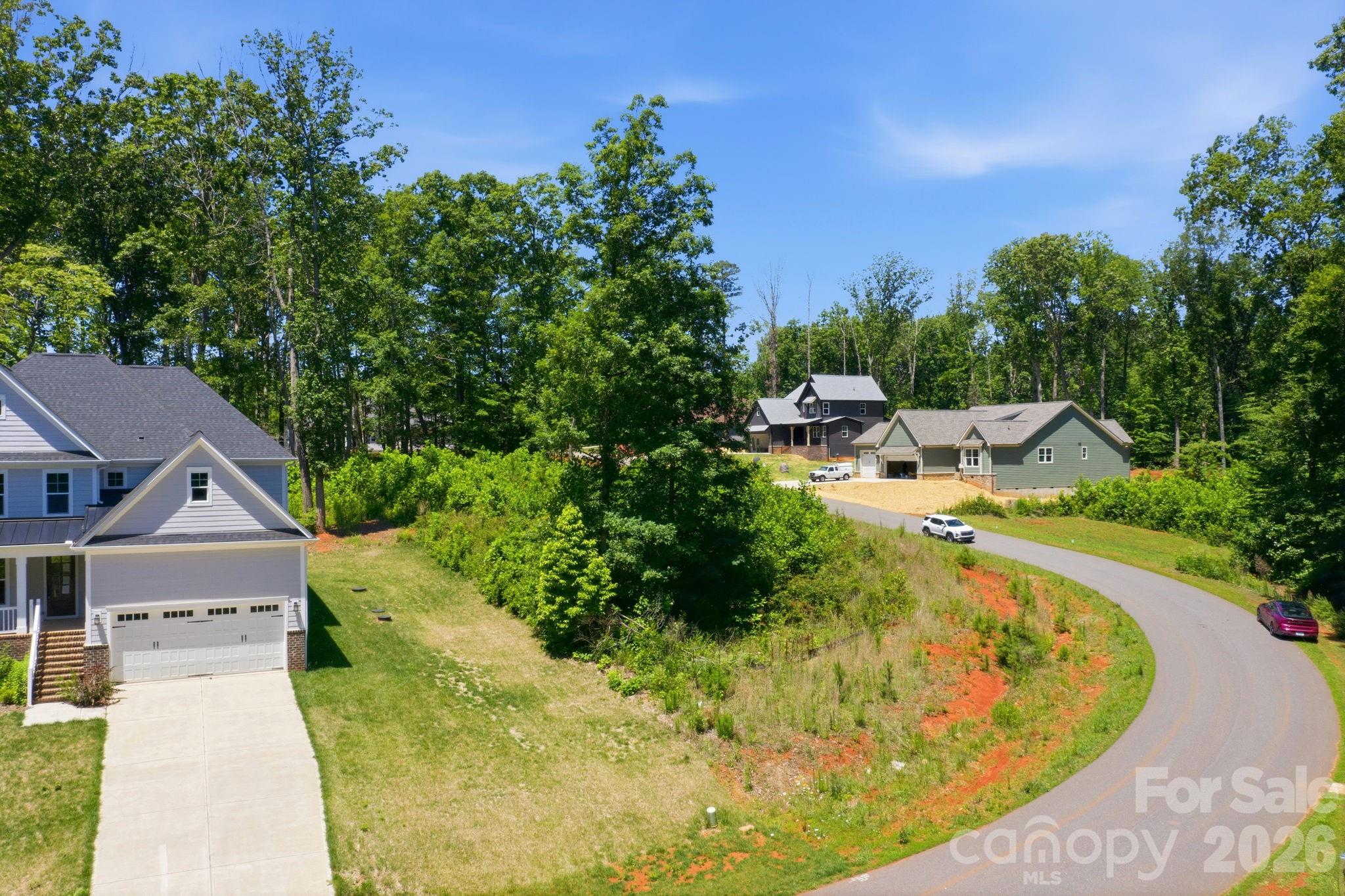 3180 Timber Run Lane Property Photo 2