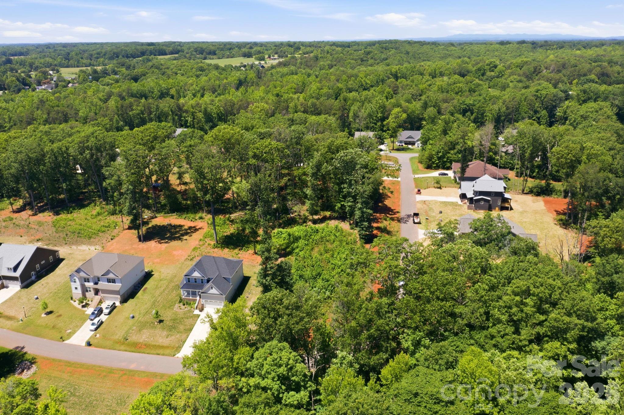 3180 Timber Run Lane Property Photo 4