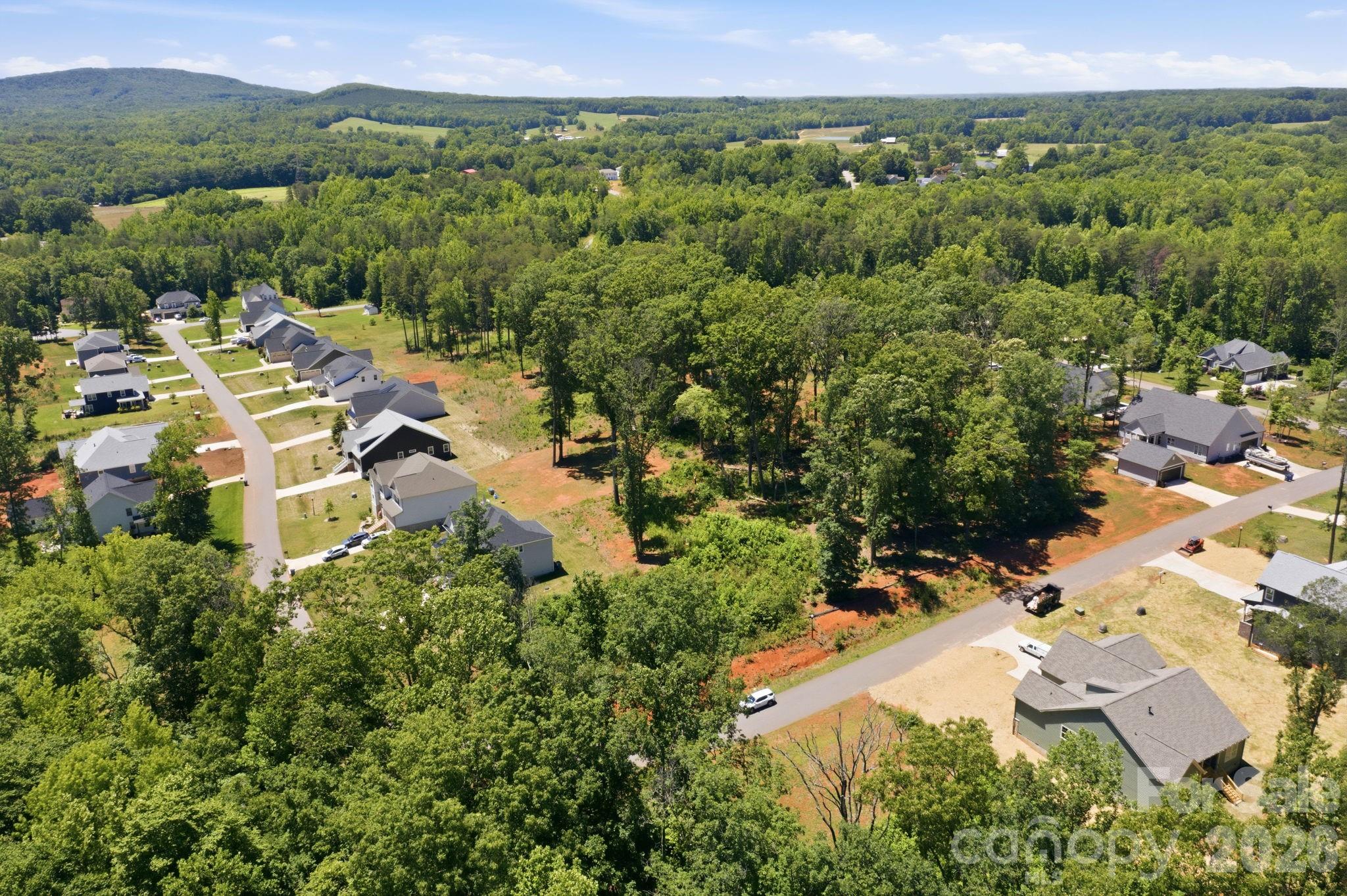 3180 Timber Run Lane Property Photo 5