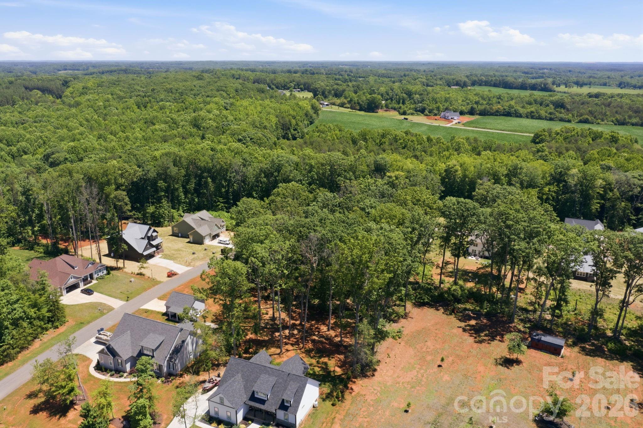 3180 Timber Run Lane Property Photo 10