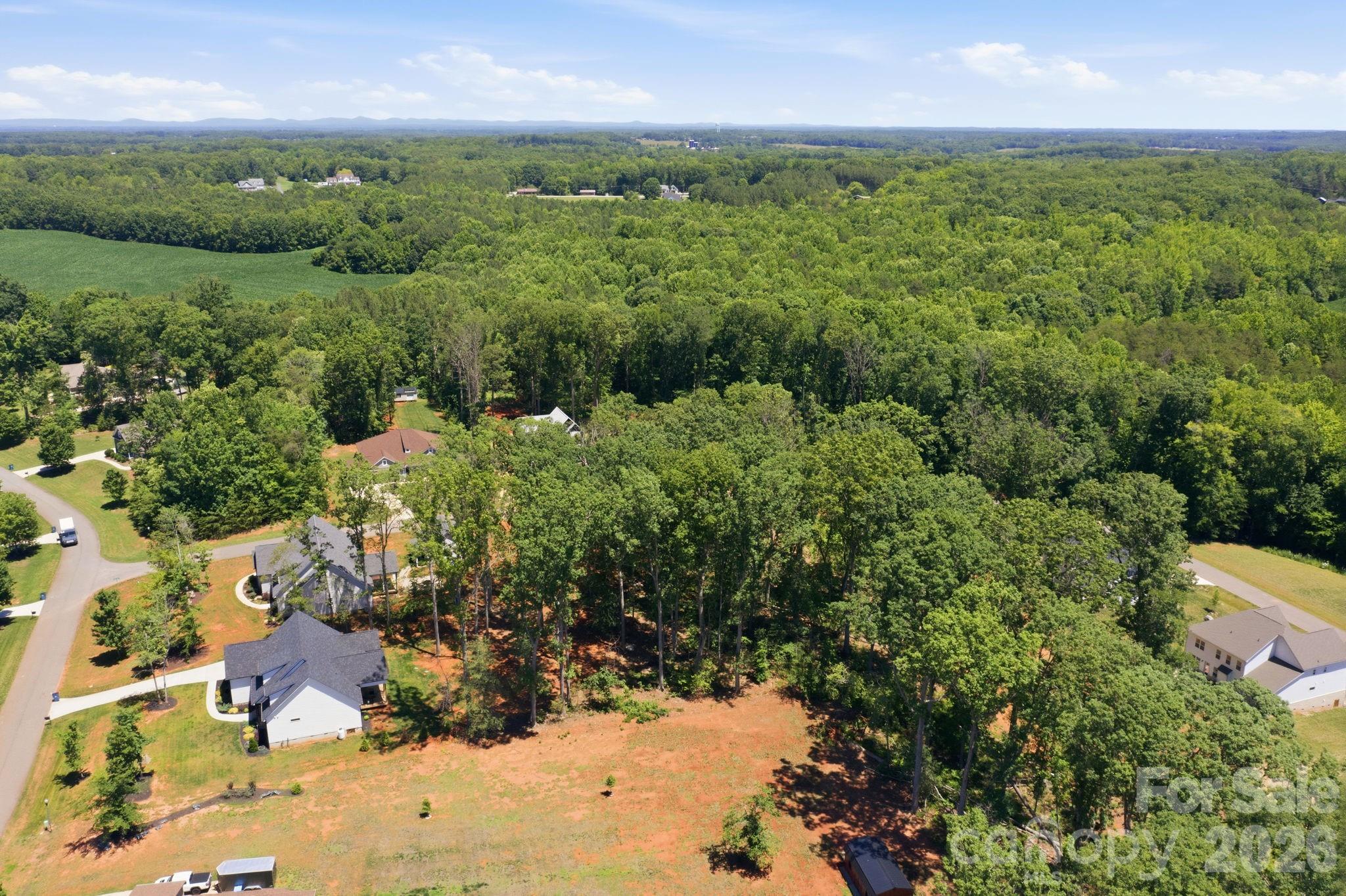 3180 Timber Run Lane Property Photo 11