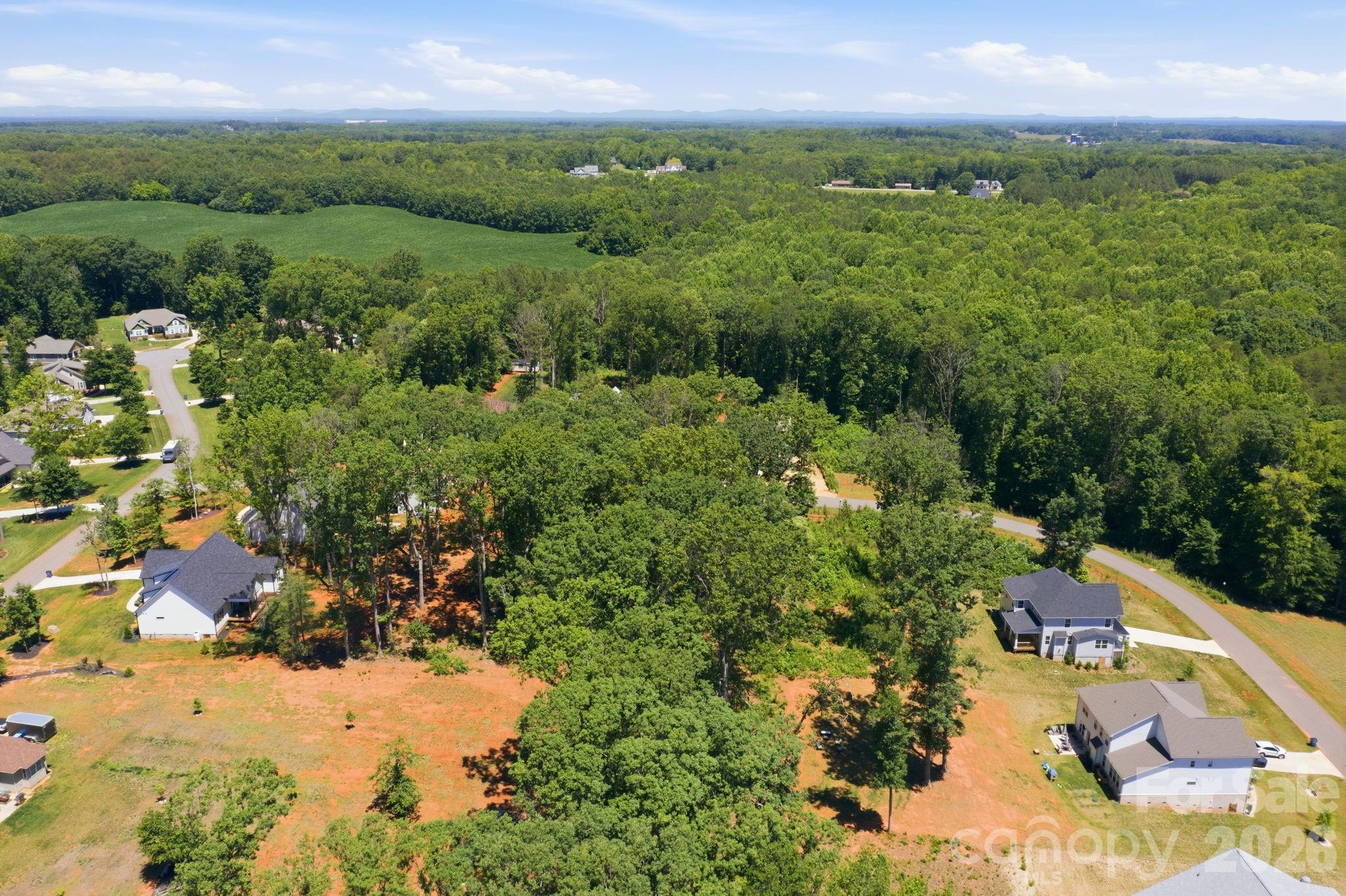 3180 Timber Run Lane Property Photo 12