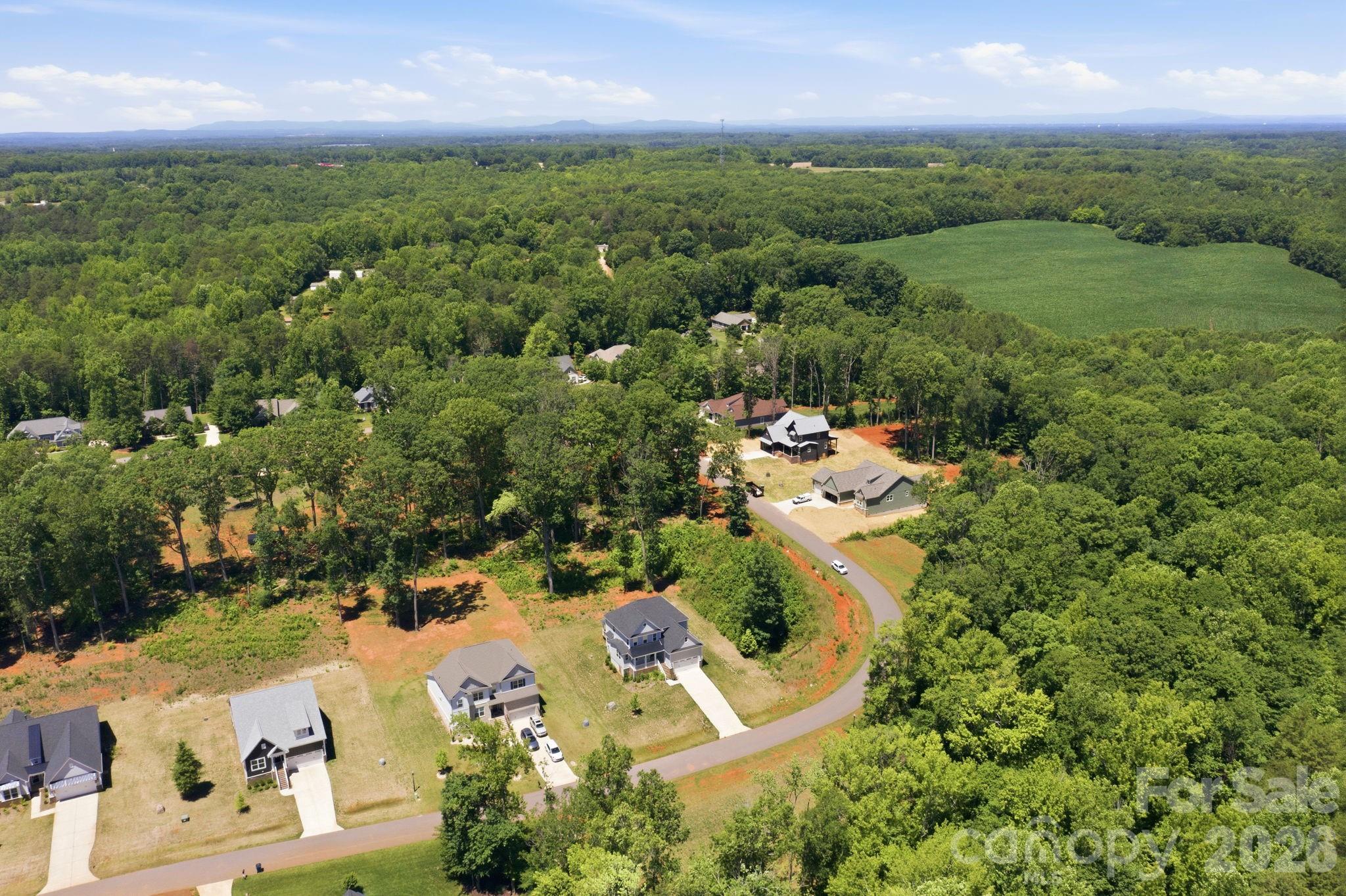 3180 Timber Run Lane Property Photo 14