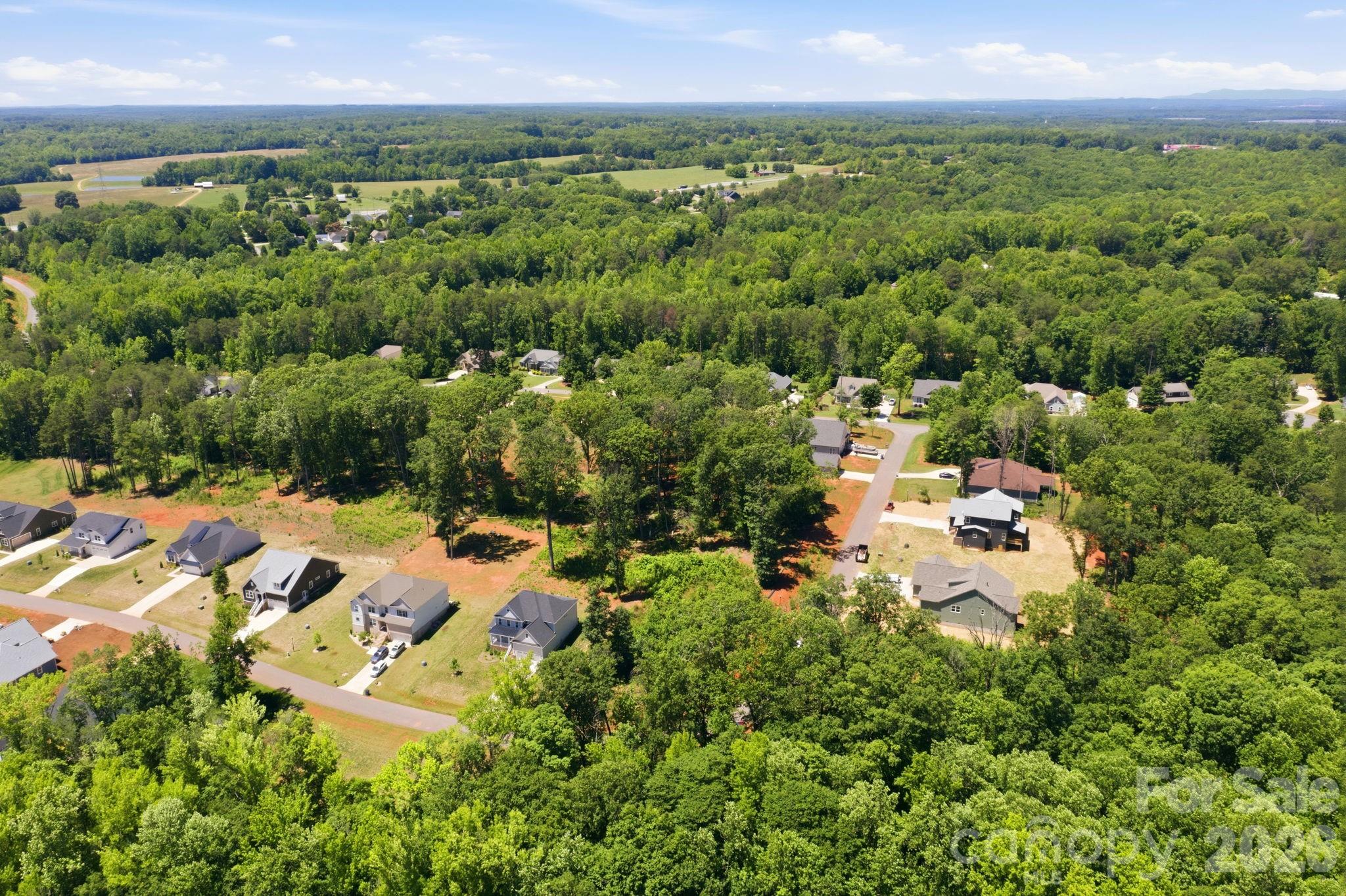 3180 Timber Run Lane Property Photo 15
