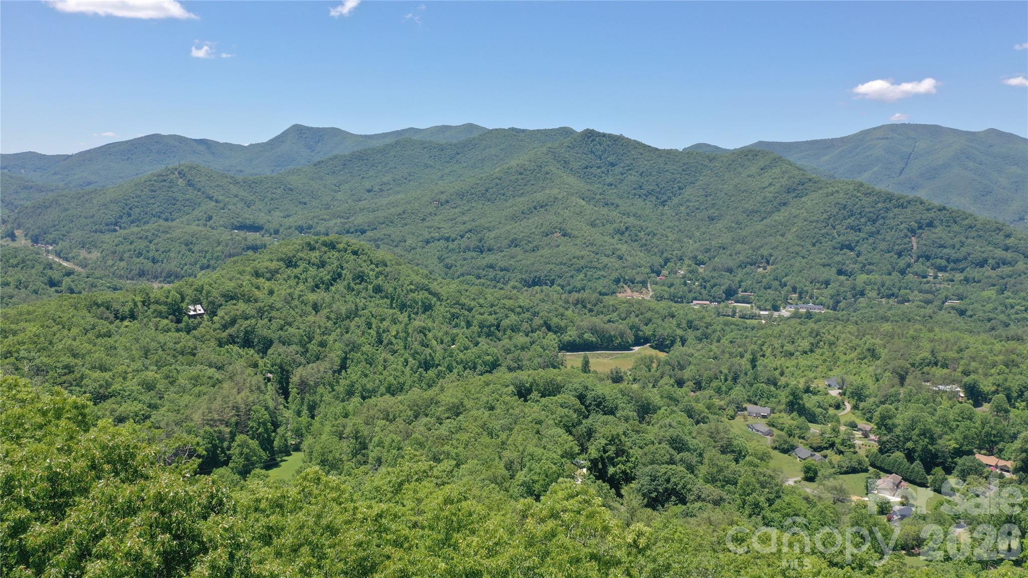 272 Kako Ridge 64 Property Photo 1