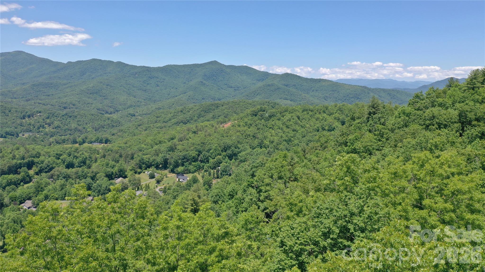 272 Kako Ridge 64 Property Photo 3