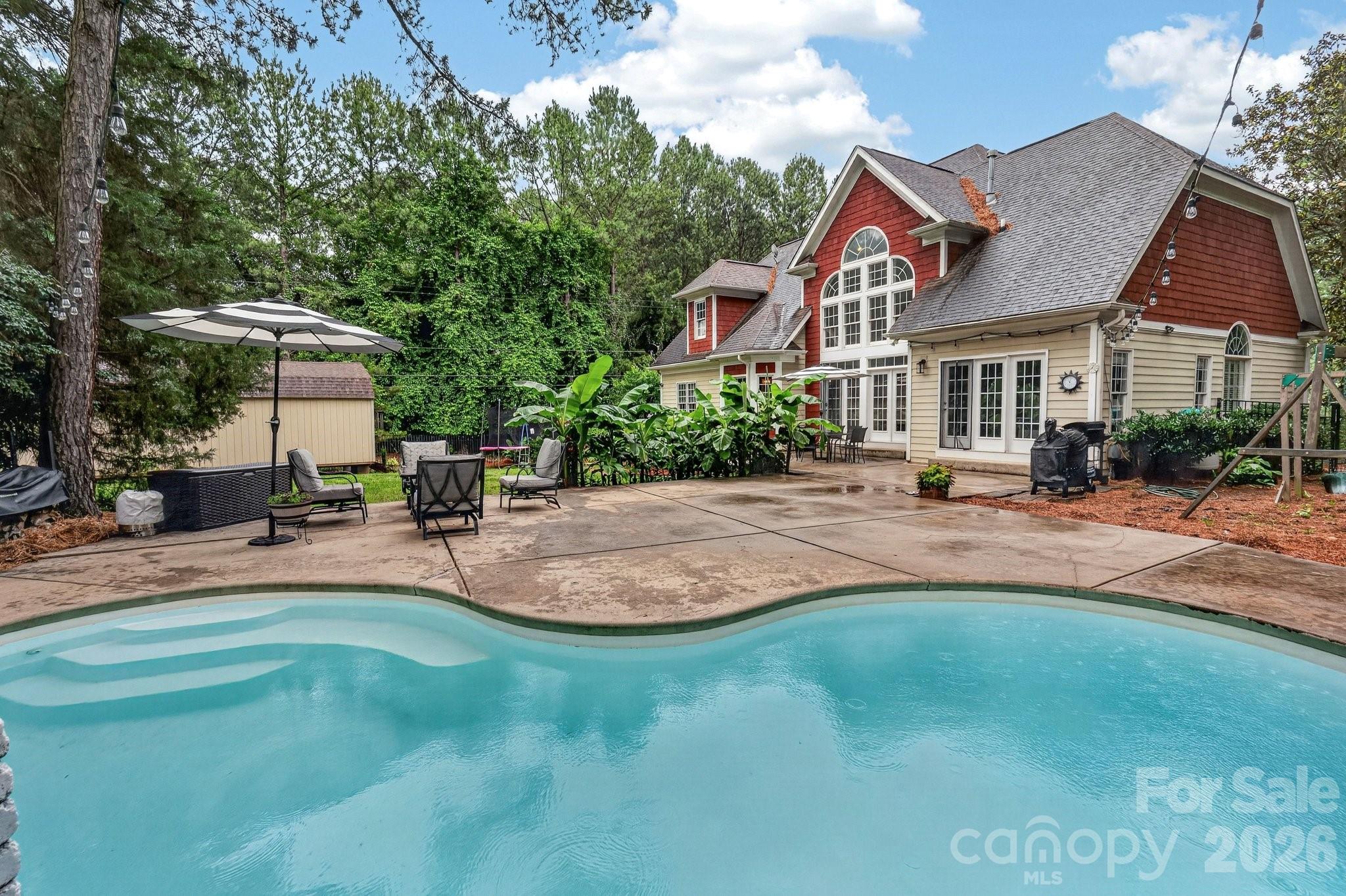 173 Yellow Jacket Circle Property Photo 1
