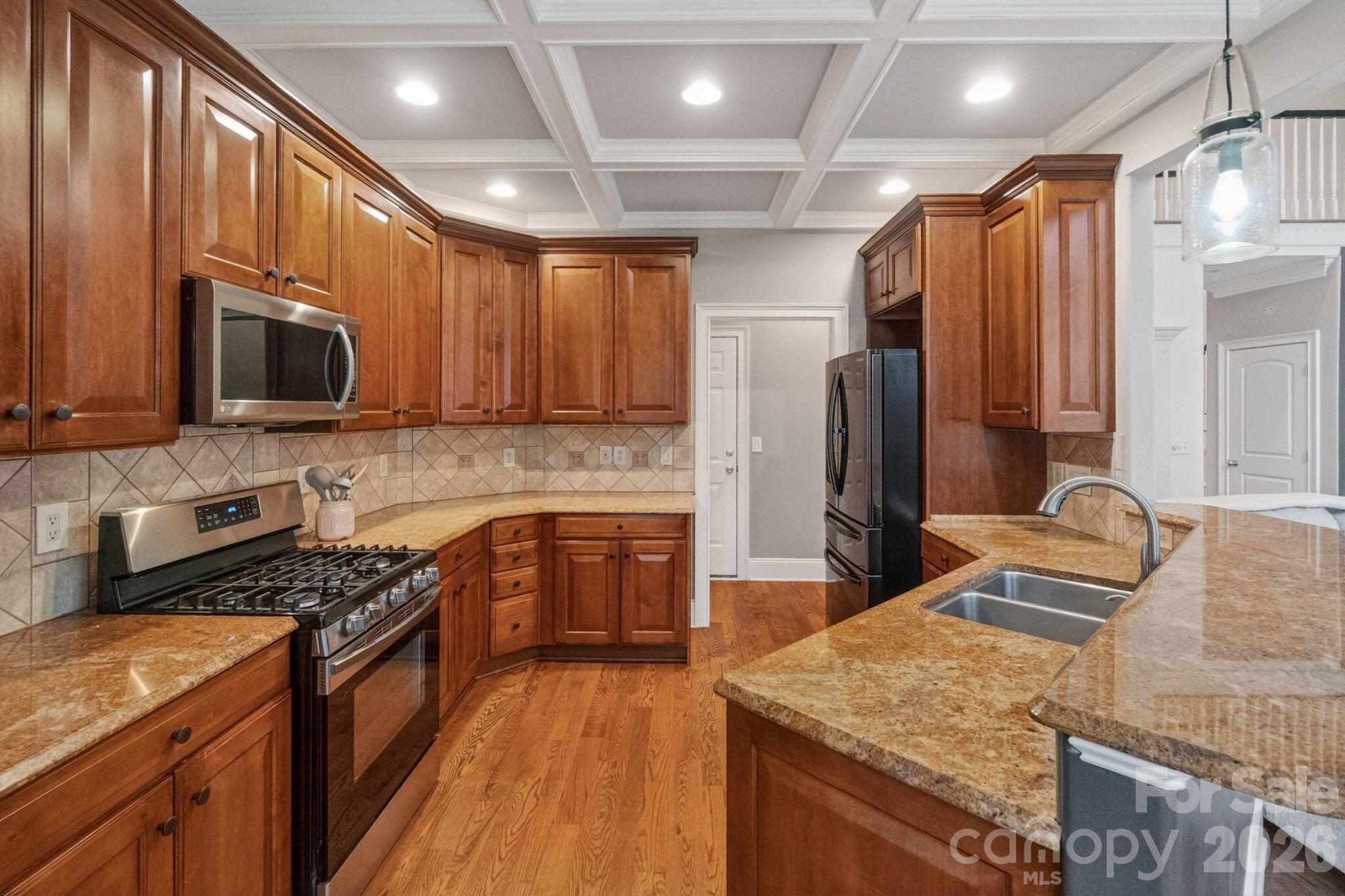 173 Yellow Jacket Circle Property Photo 14