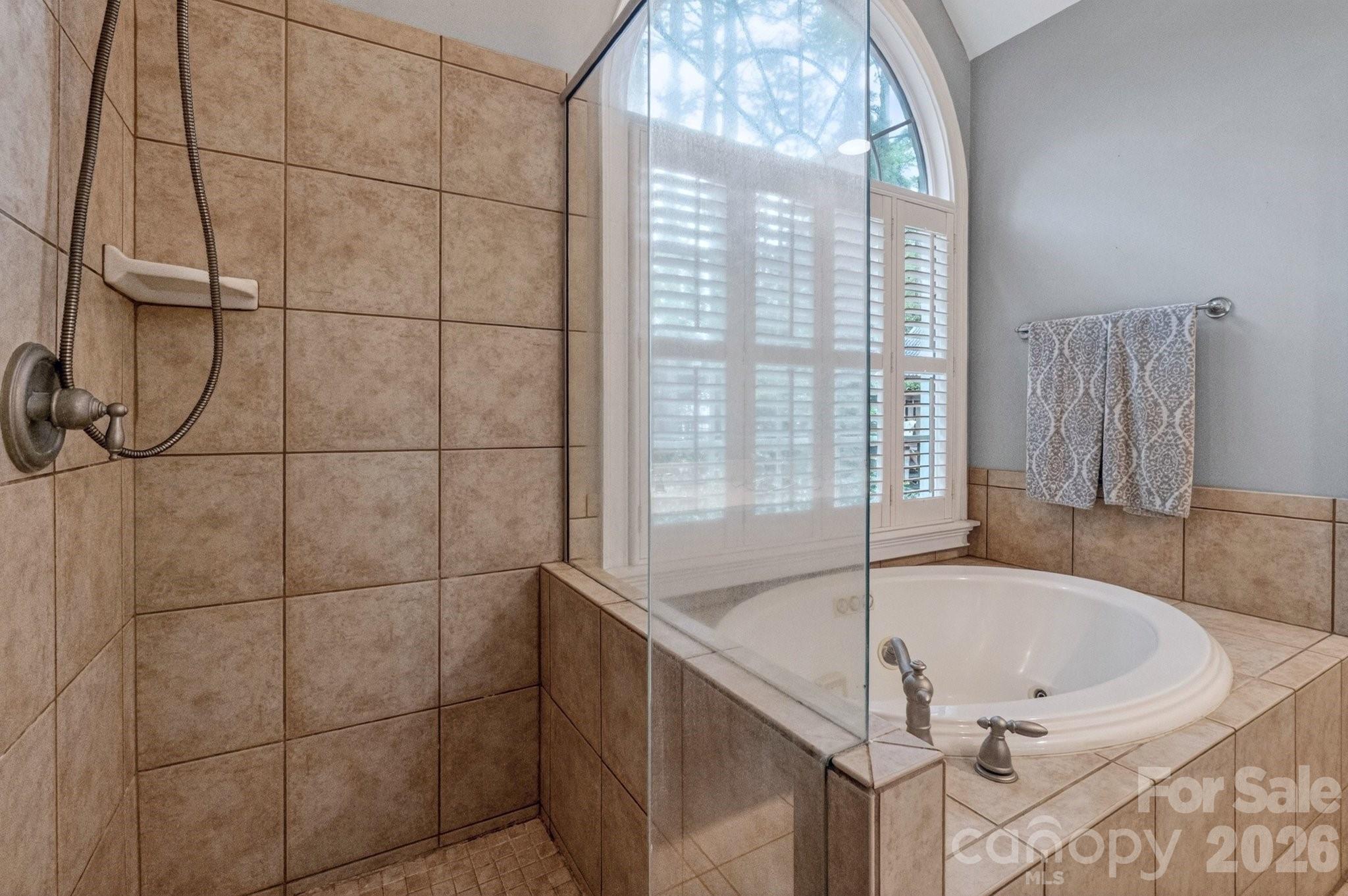 173 Yellow Jacket Circle Property Photo 20