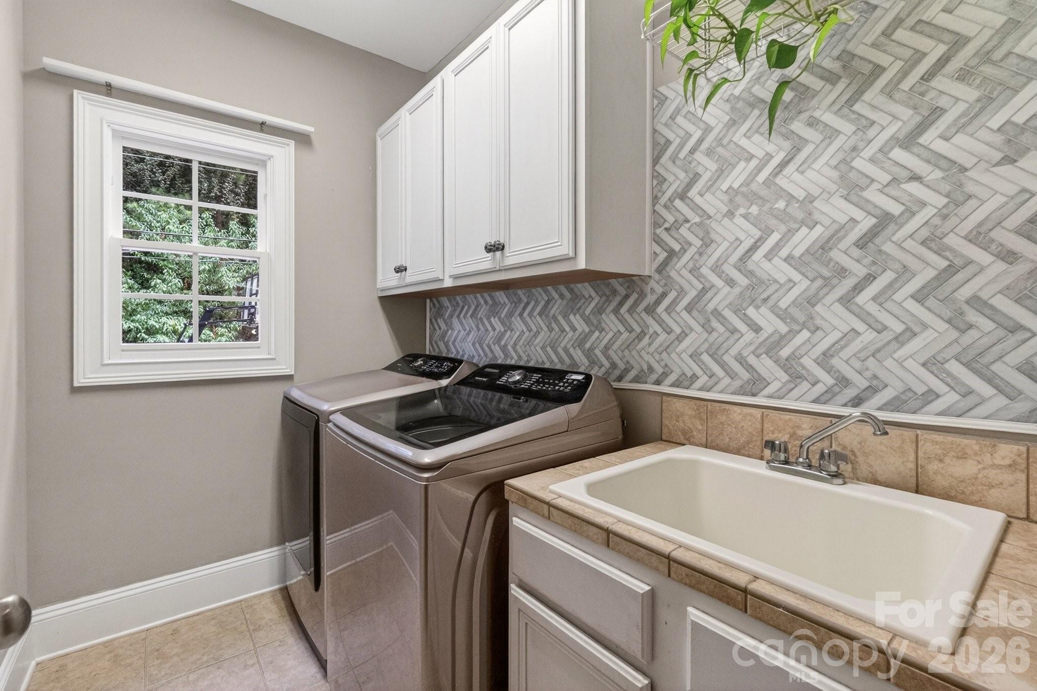 173 Yellow Jacket Circle Property Photo 21