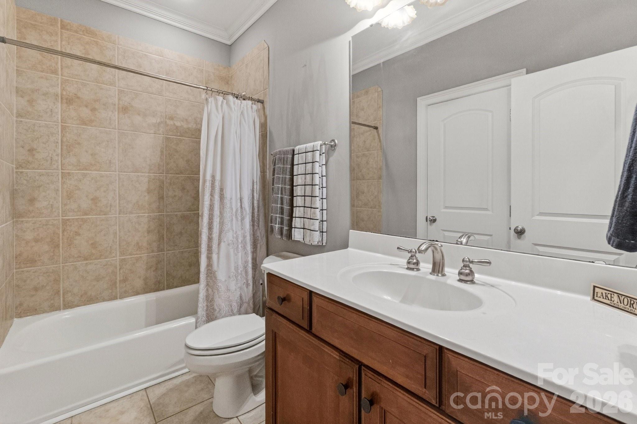 173 Yellow Jacket Circle Property Photo 23