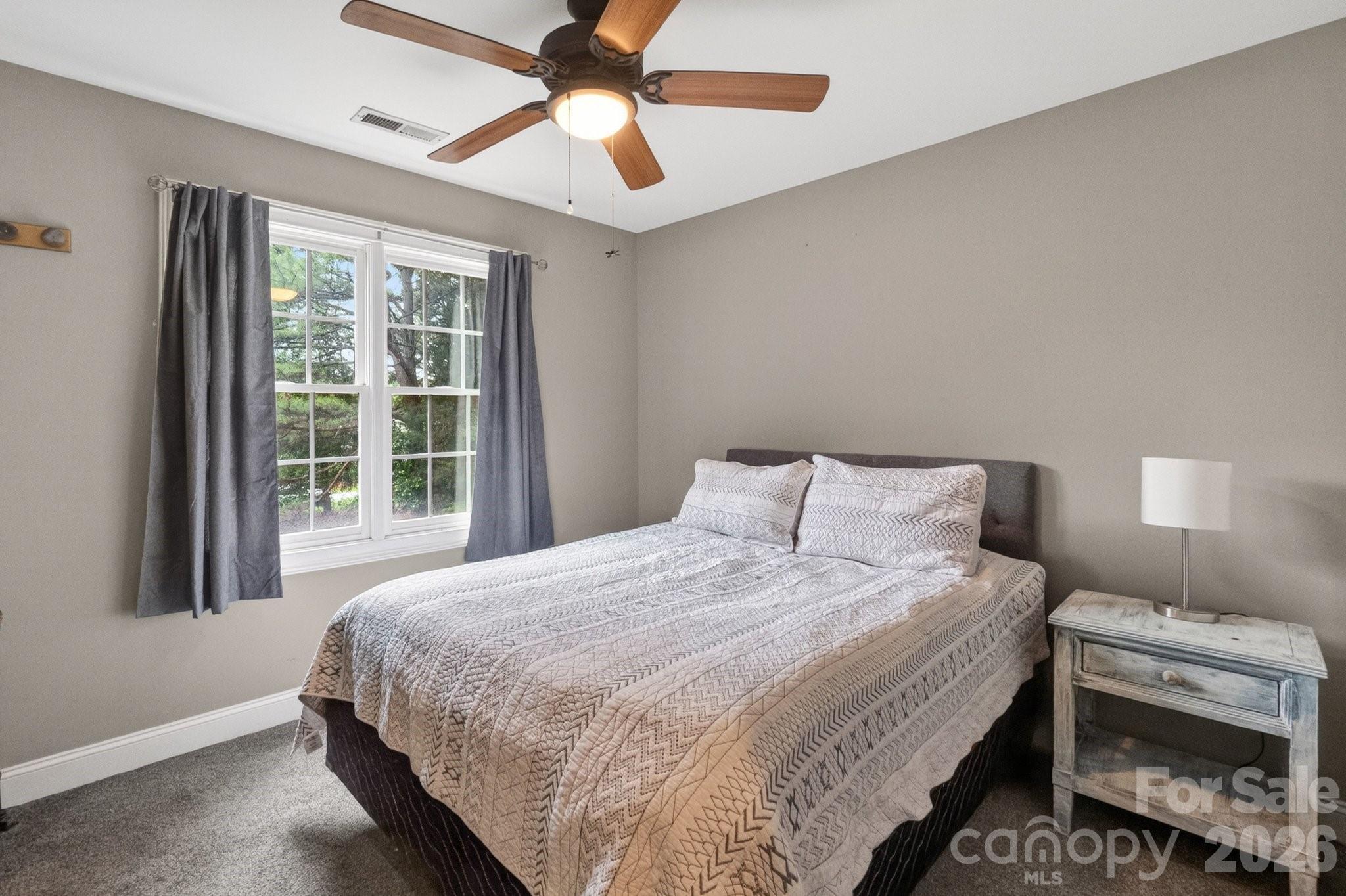 173 Yellow Jacket Circle Property Photo 25