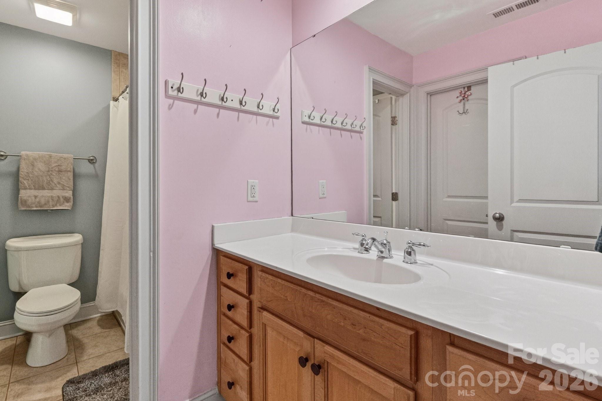 173 Yellow Jacket Circle Property Photo 28