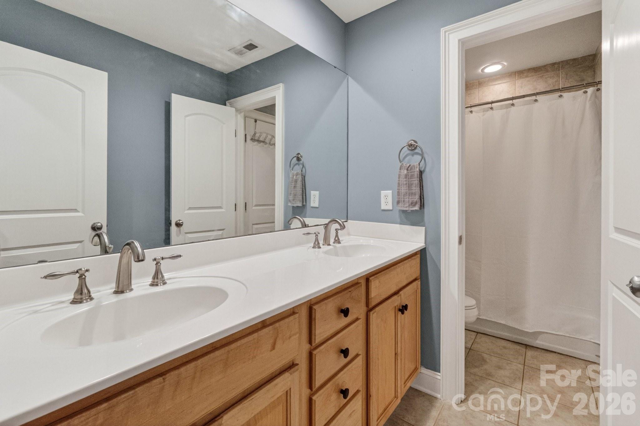 173 Yellow Jacket Circle Property Photo 29