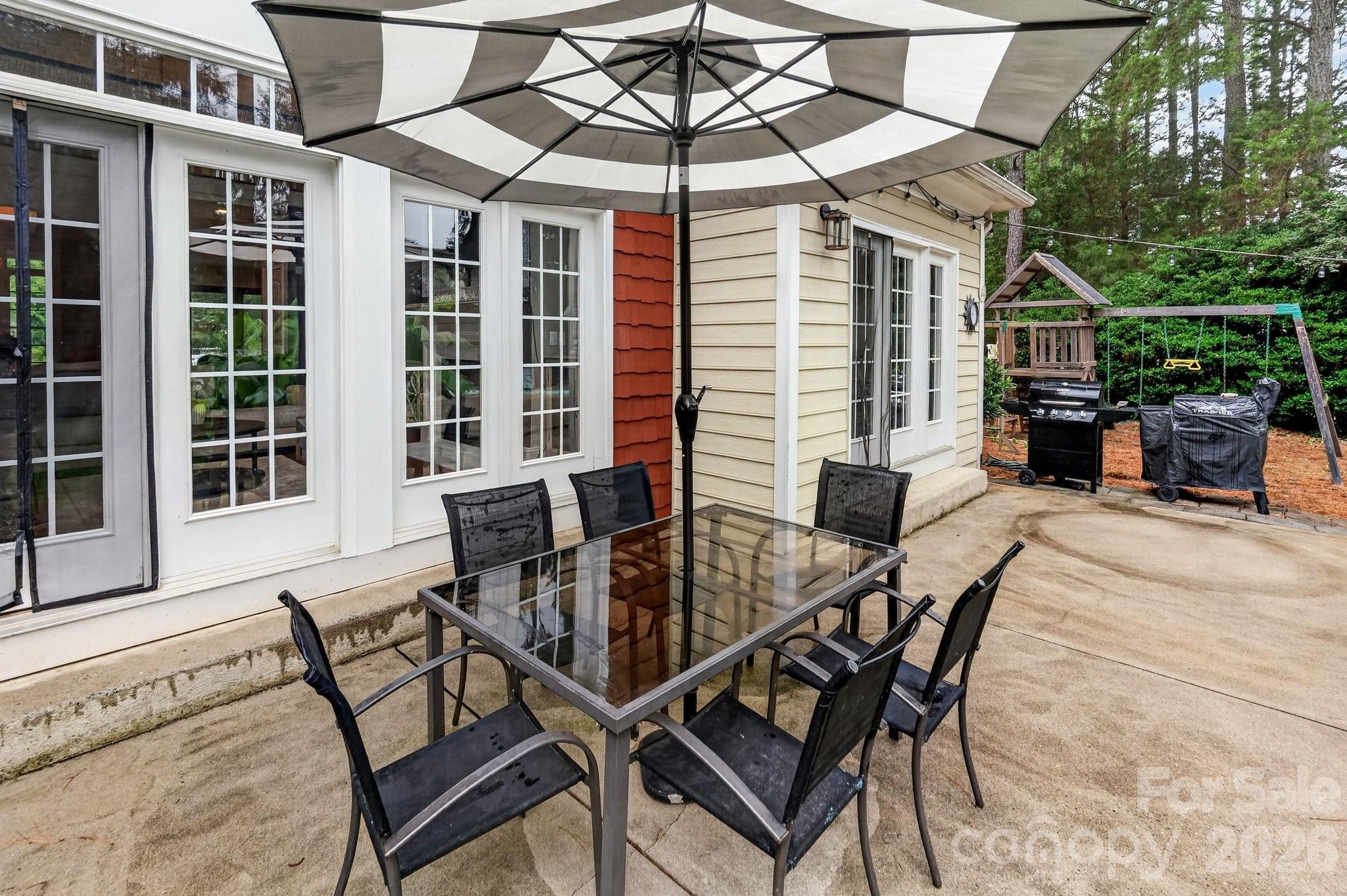 173 Yellow Jacket Circle Property Photo 32