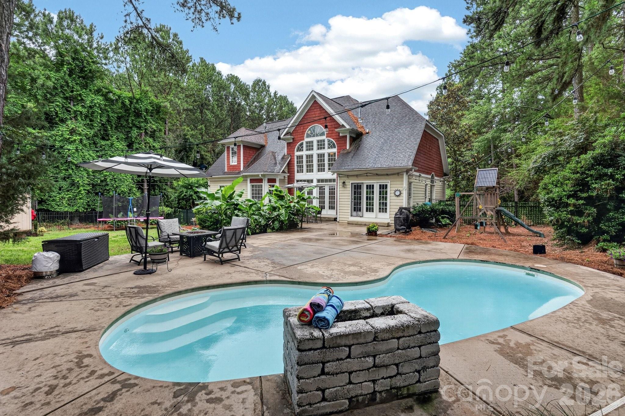173 Yellow Jacket Circle Property Photo 33