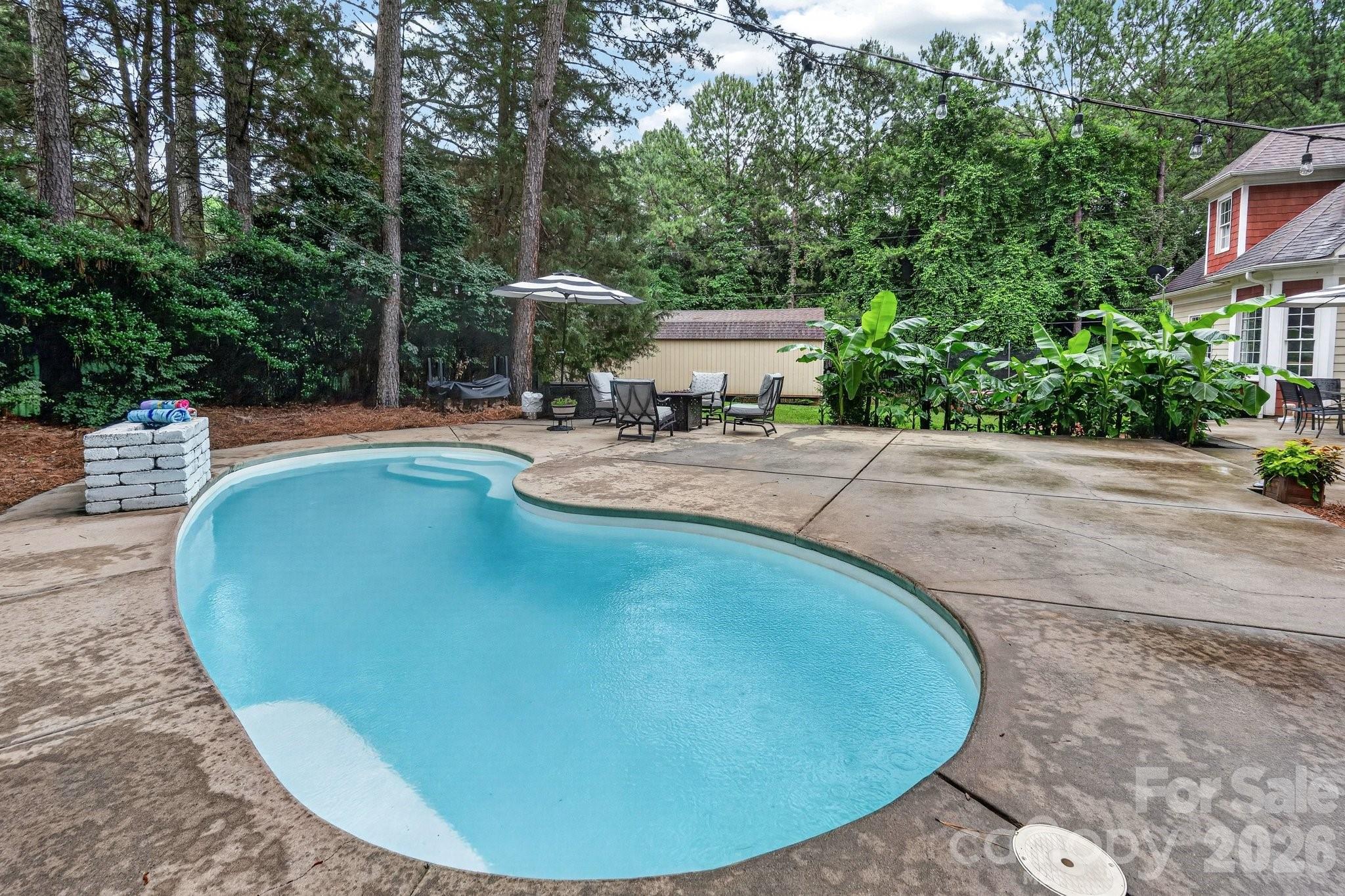 173 Yellow Jacket Circle Property Photo 34