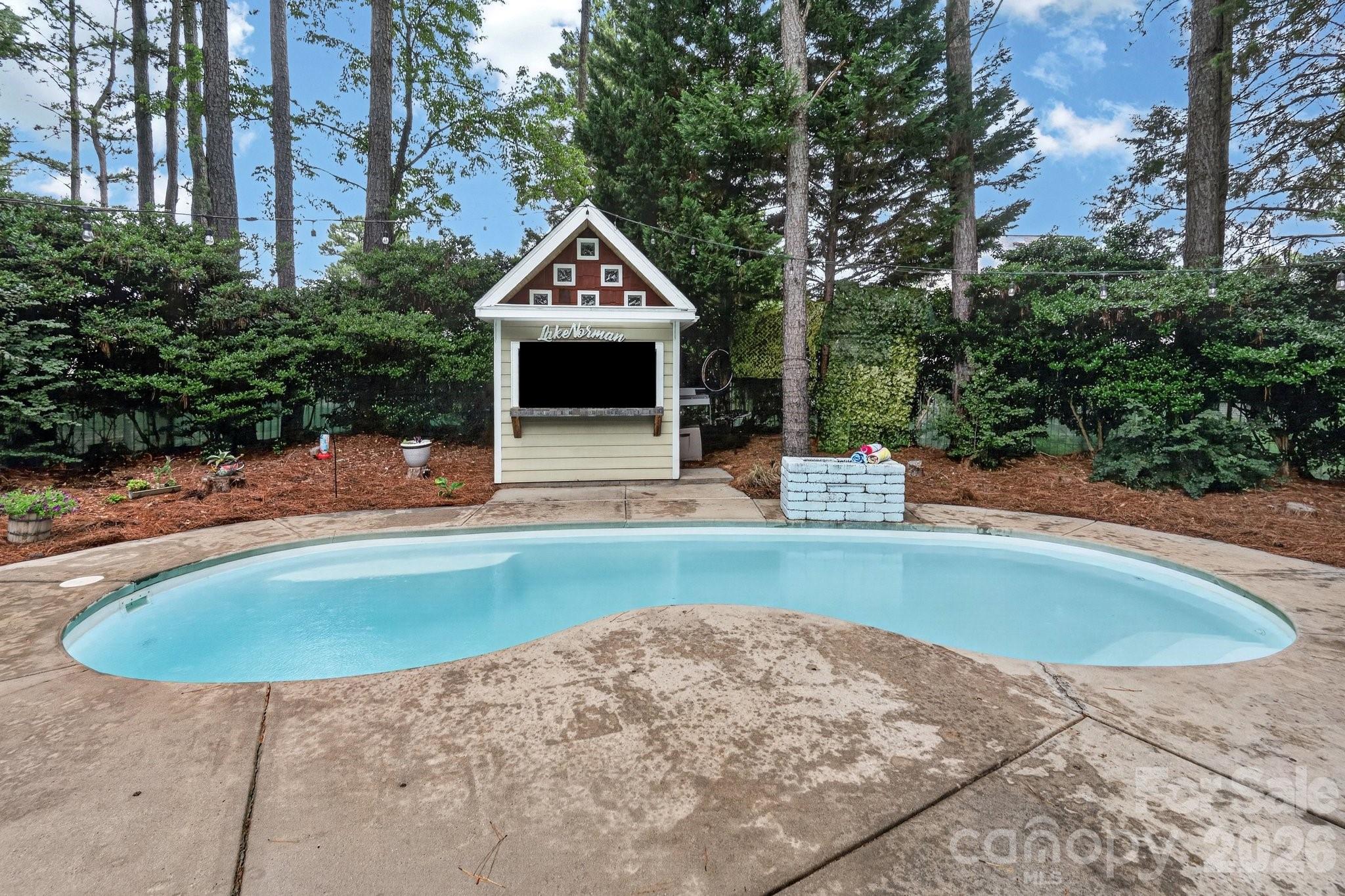 173 Yellow Jacket Circle Property Photo 35