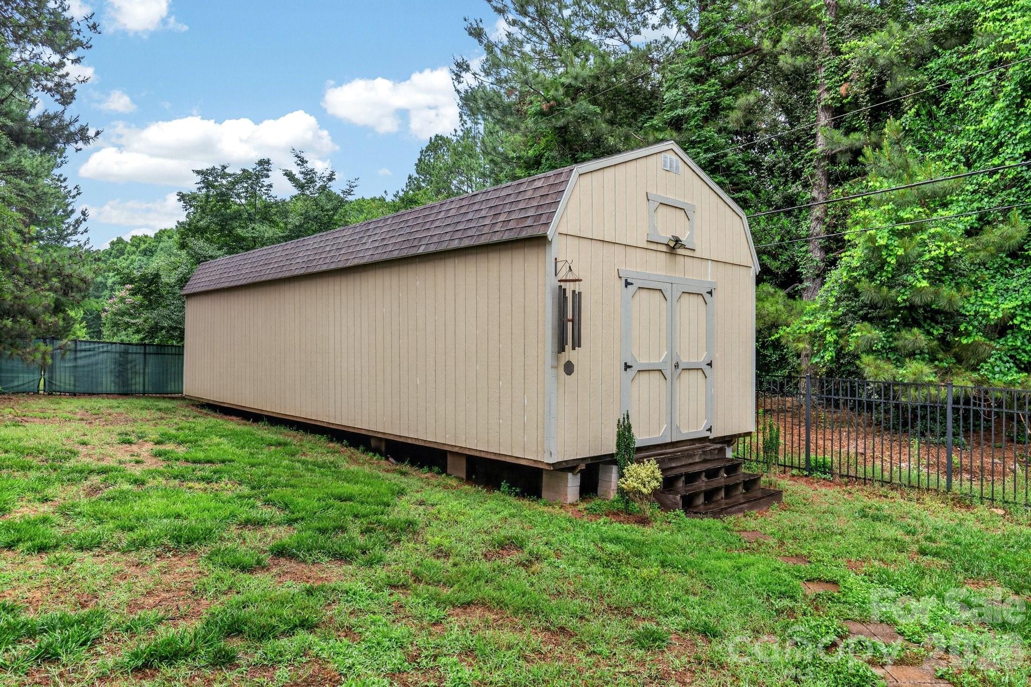 173 Yellow Jacket Circle Property Photo 36