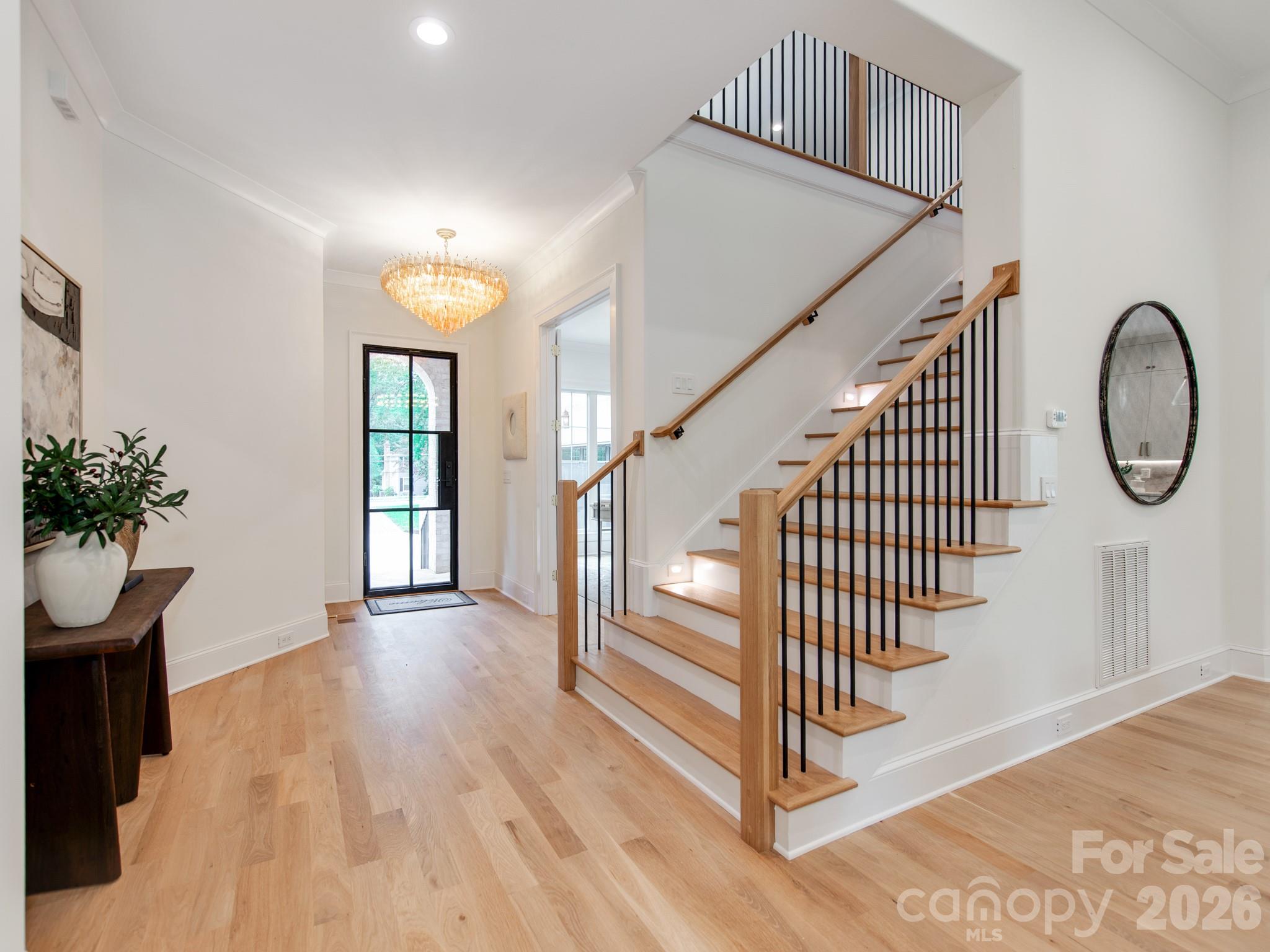 4627 Water Oak Road Property Photo 2