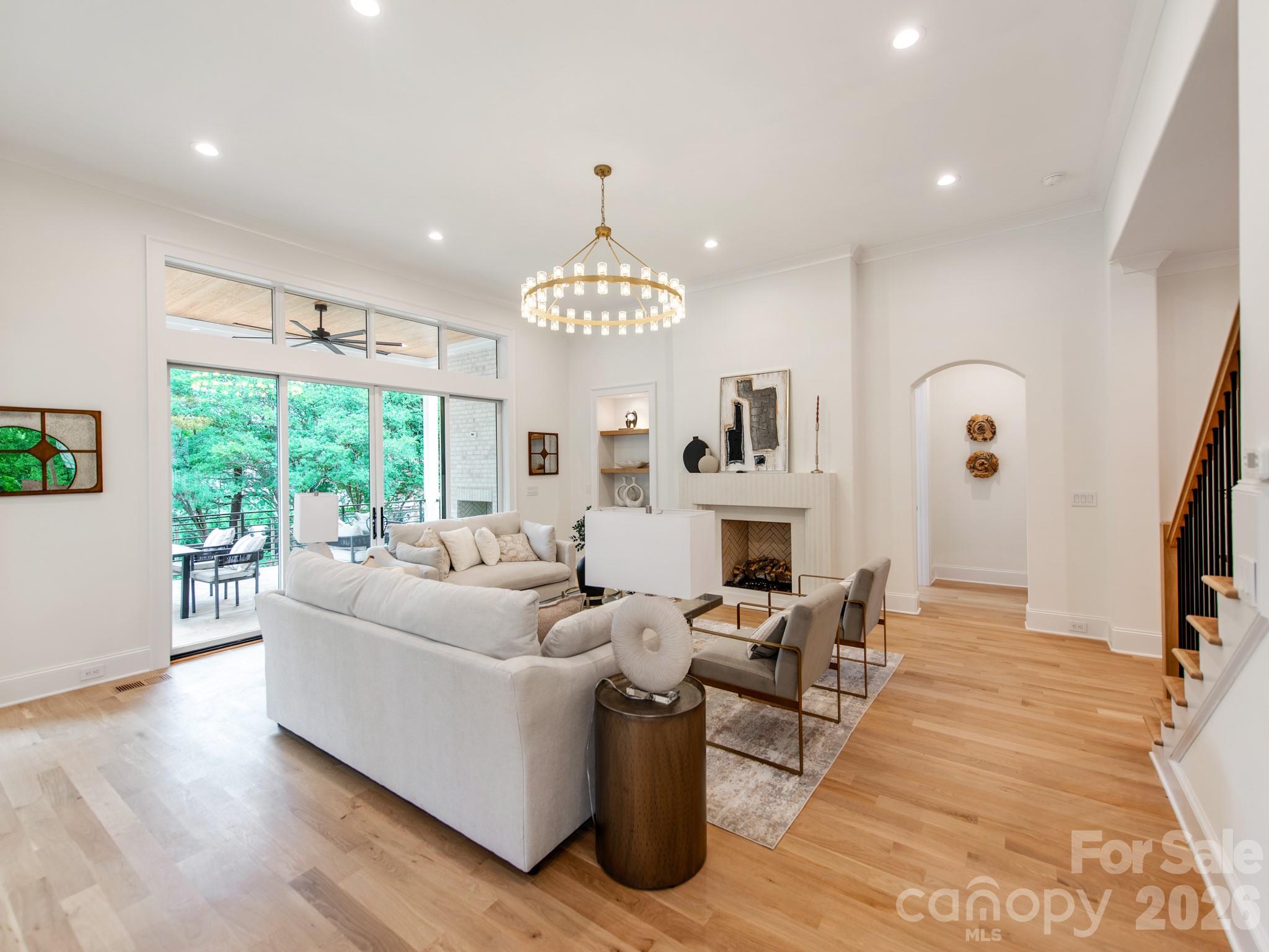 4627 Water Oak Road Property Photo 6