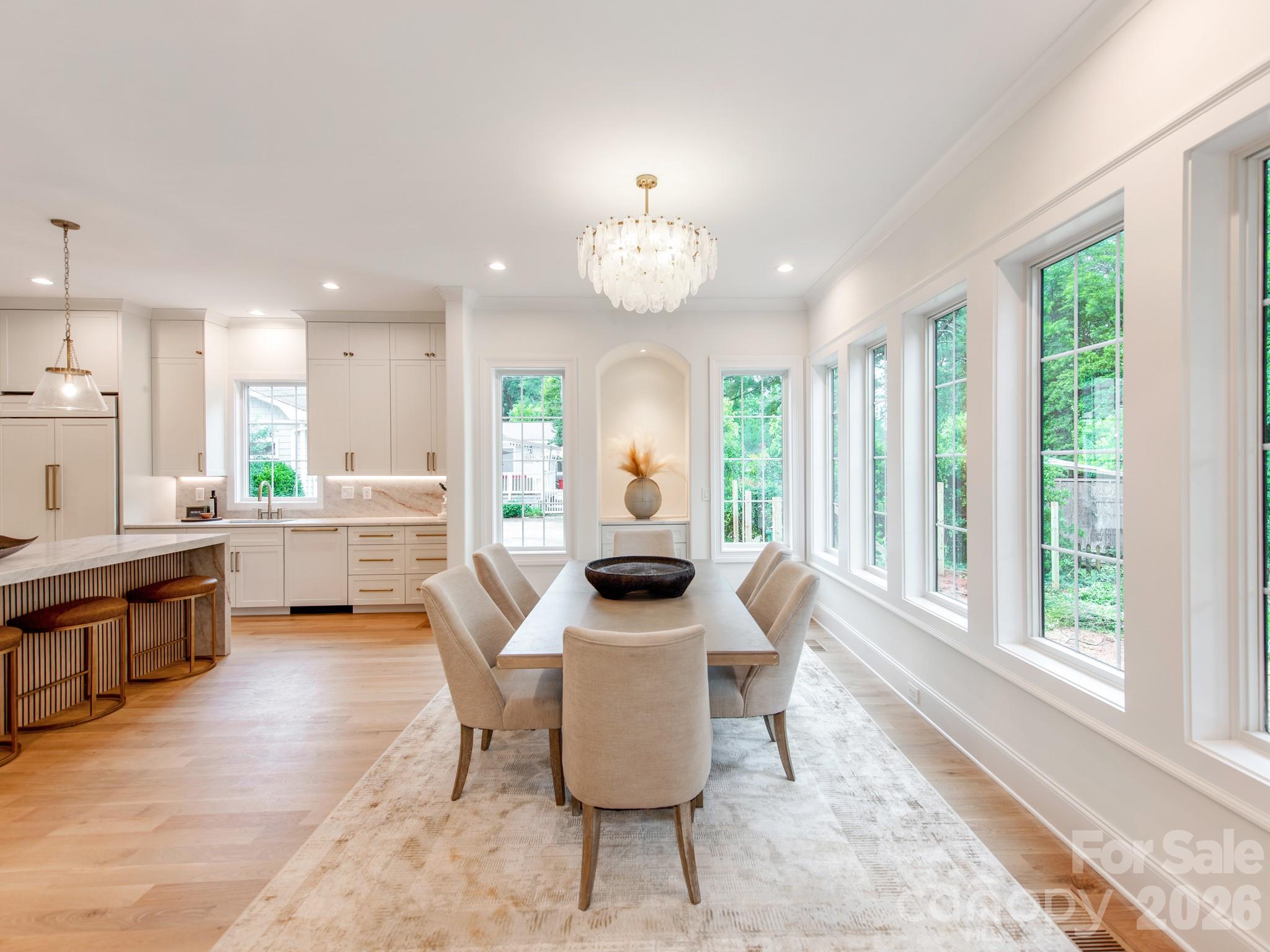 4627 Water Oak Road Property Photo 8