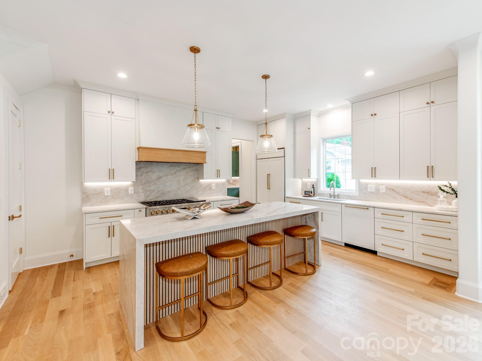 4627 Water Oak Road Property Photo 9
