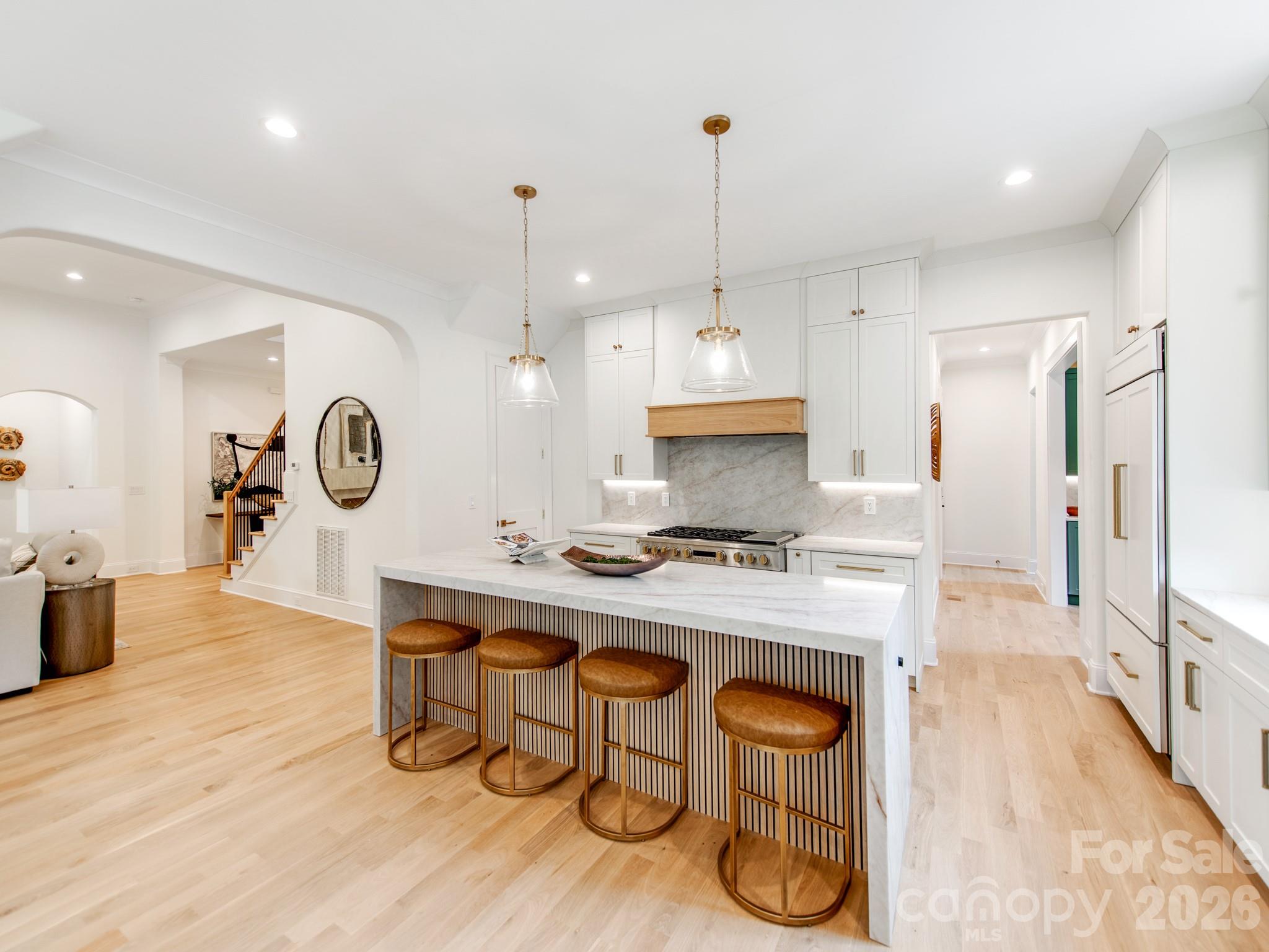 4627 Water Oak Road Property Photo 10