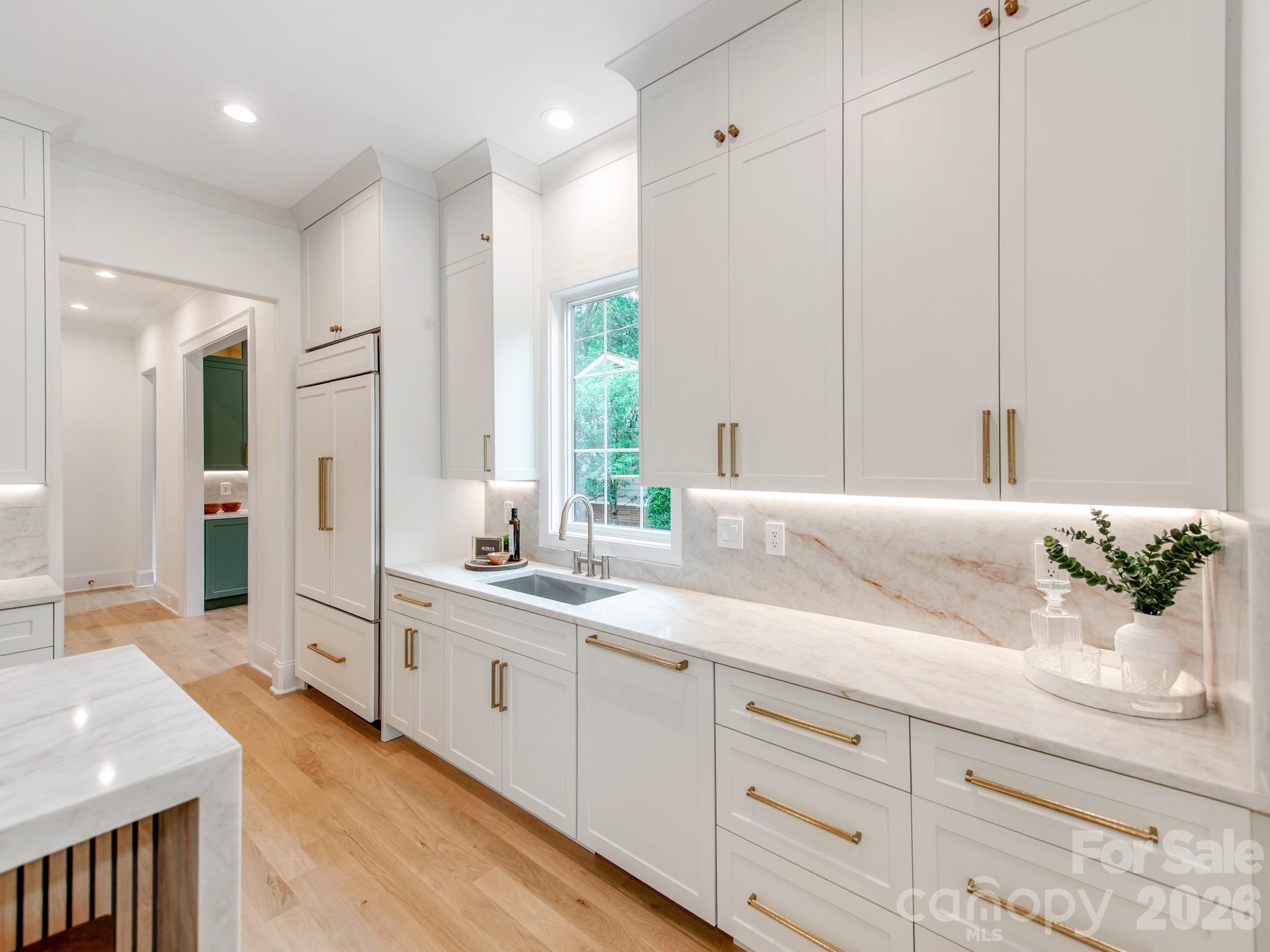 4627 Water Oak Road Property Photo 12