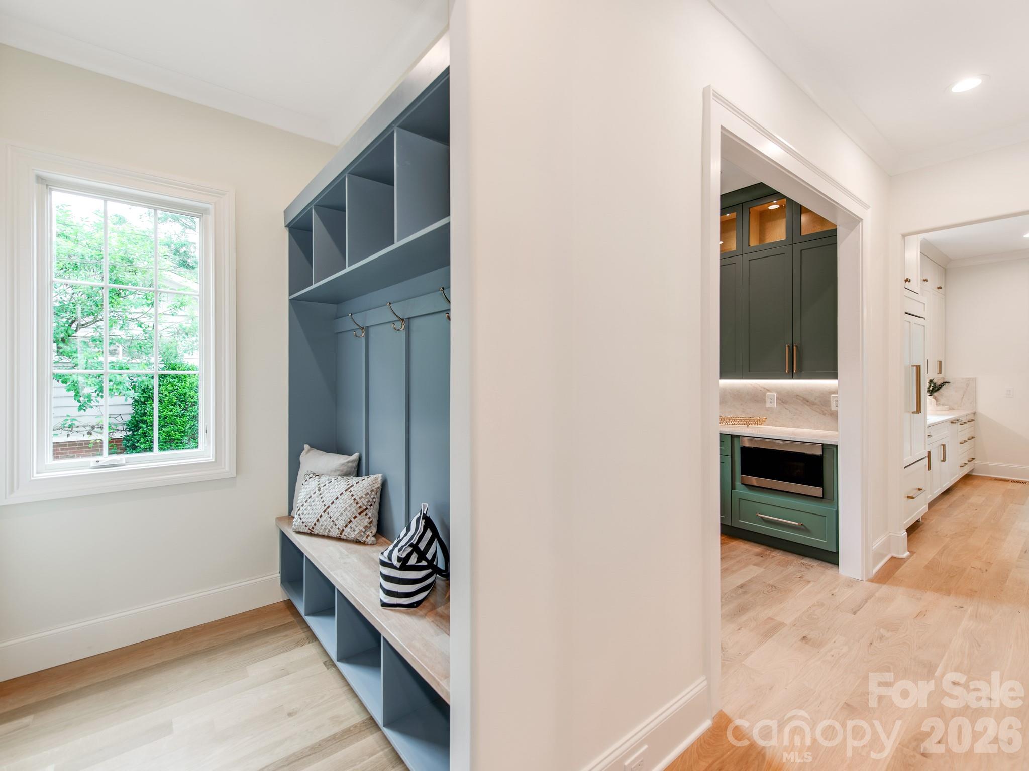 4627 Water Oak Road Property Photo 15