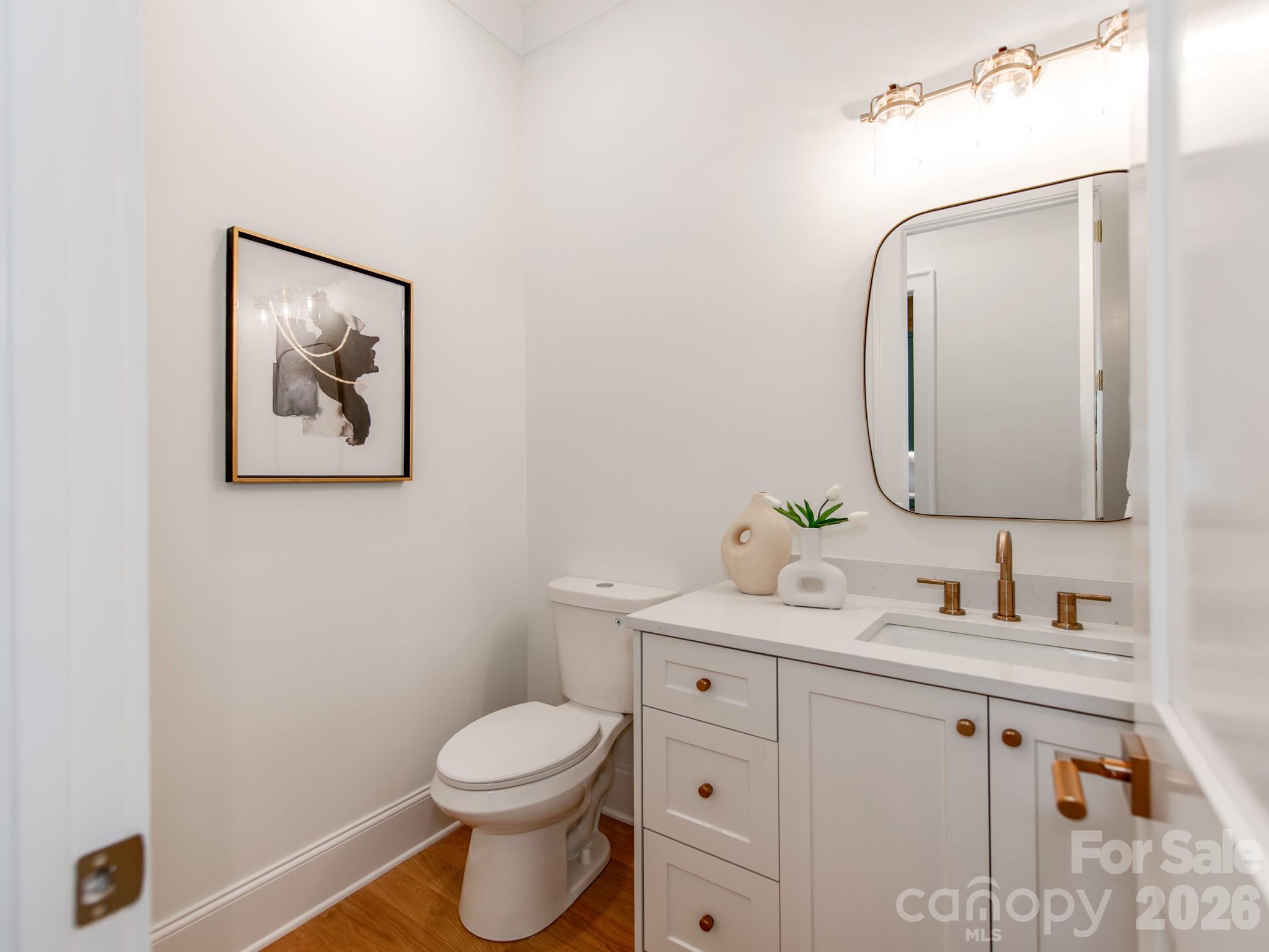 4627 Water Oak Road Property Photo 16