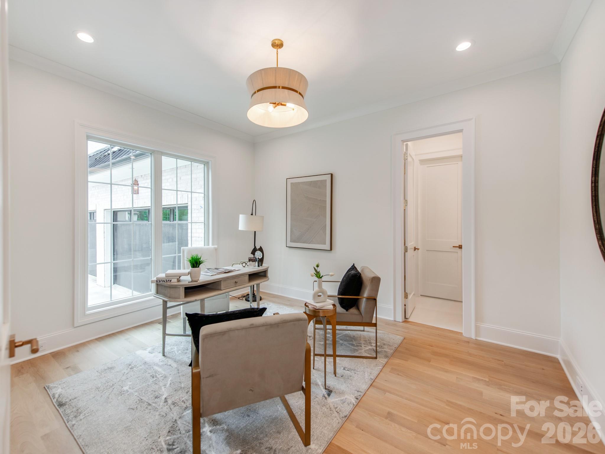 4627 Water Oak Road Property Photo 17