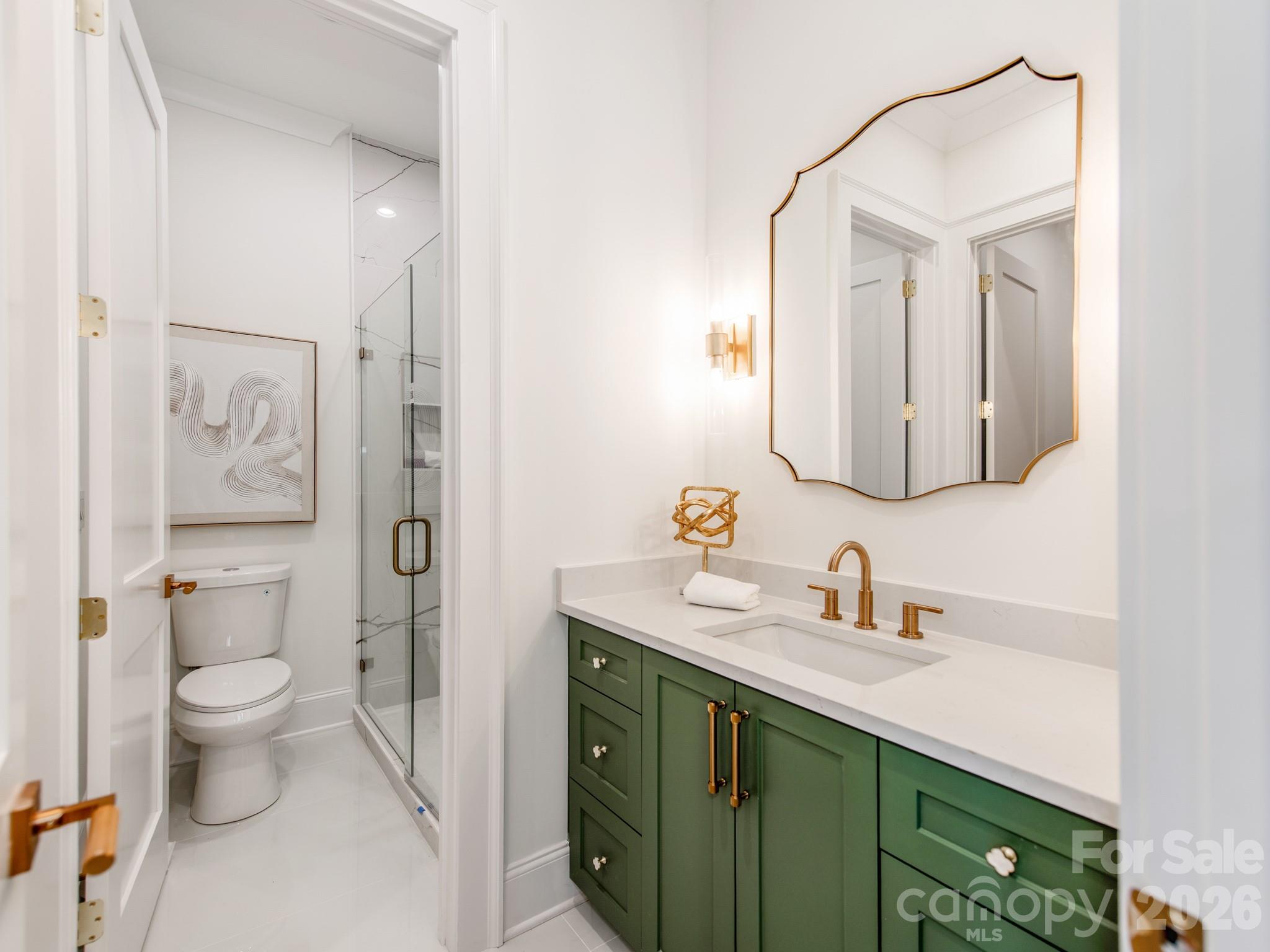 4627 Water Oak Road Property Photo 18