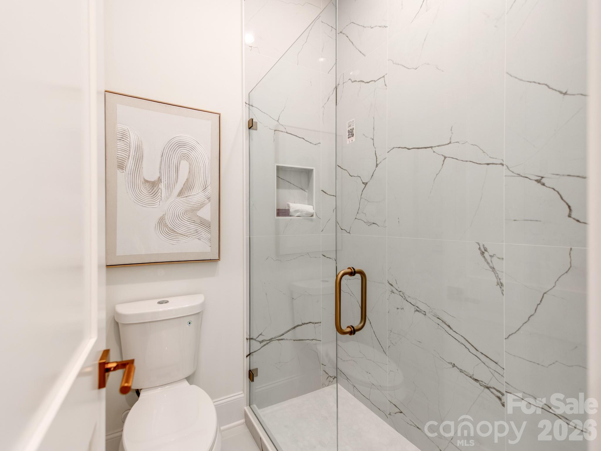 4627 Water Oak Road Property Photo 19