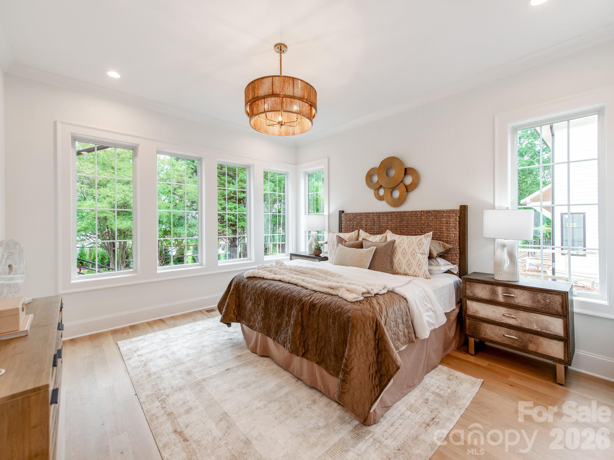 4627 Water Oak Road Property Photo 20