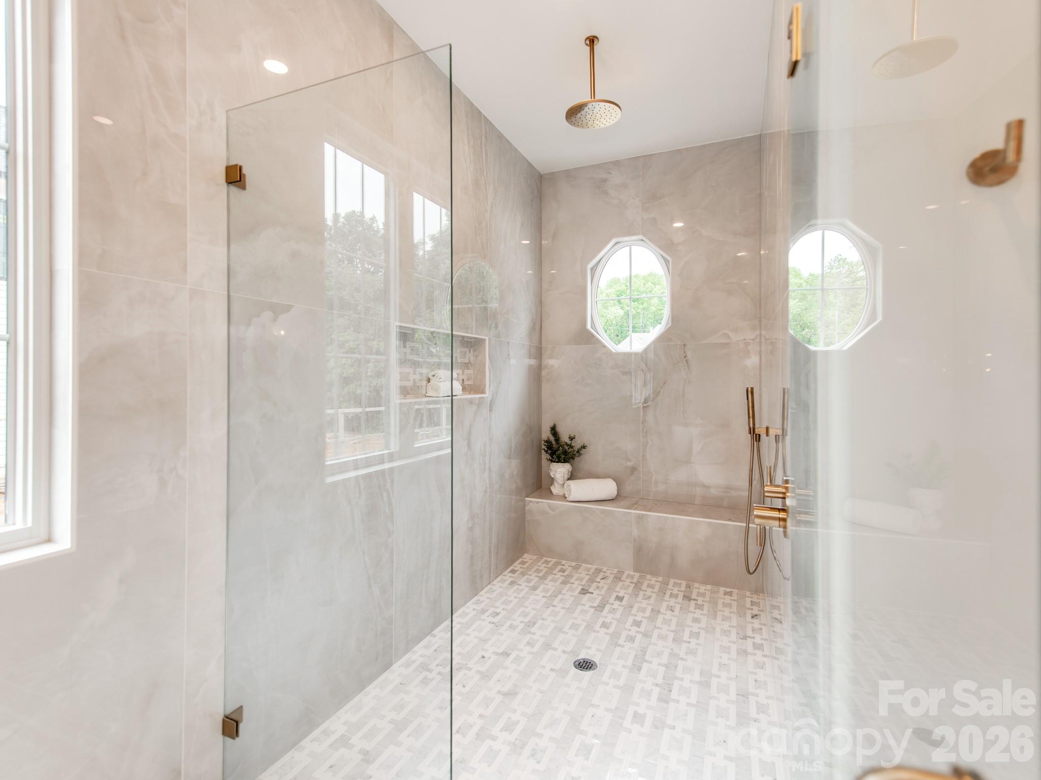 4627 Water Oak Road Property Photo 24