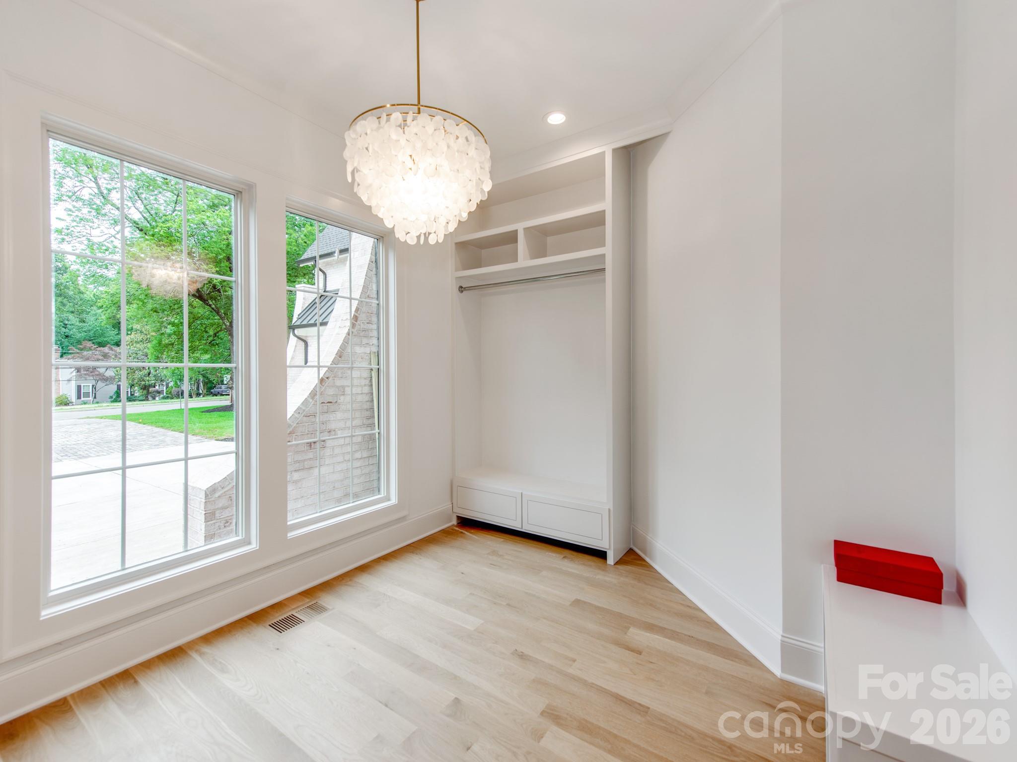 4627 Water Oak Road Property Photo 25
