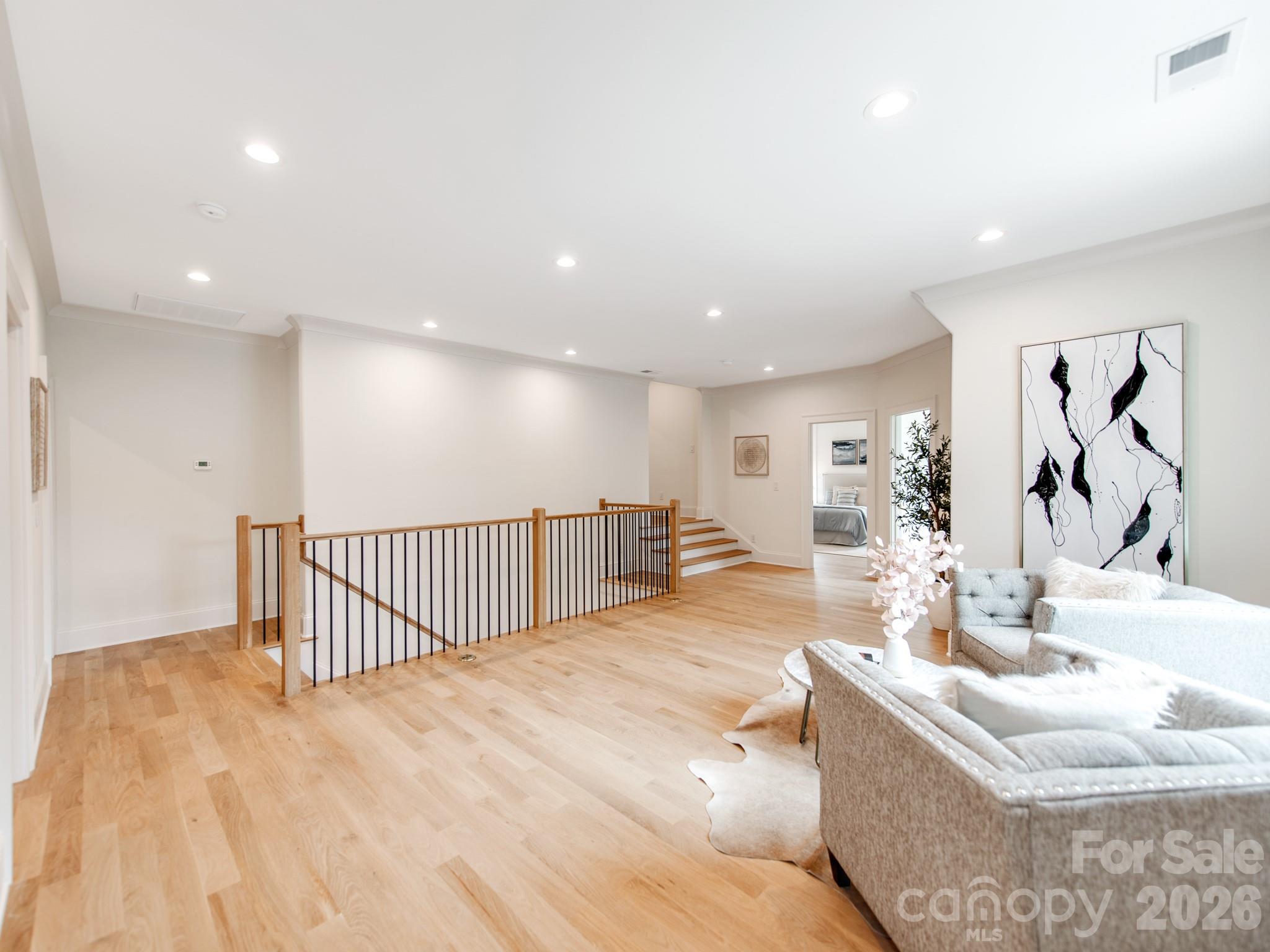 4627 Water Oak Road Property Photo 27
