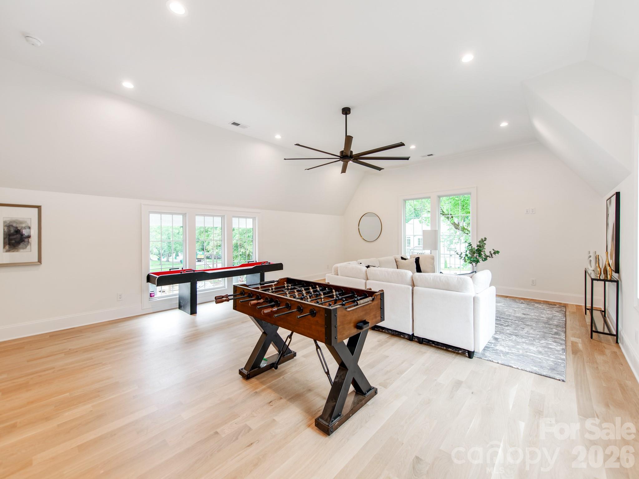 4627 Water Oak Road Property Photo 30