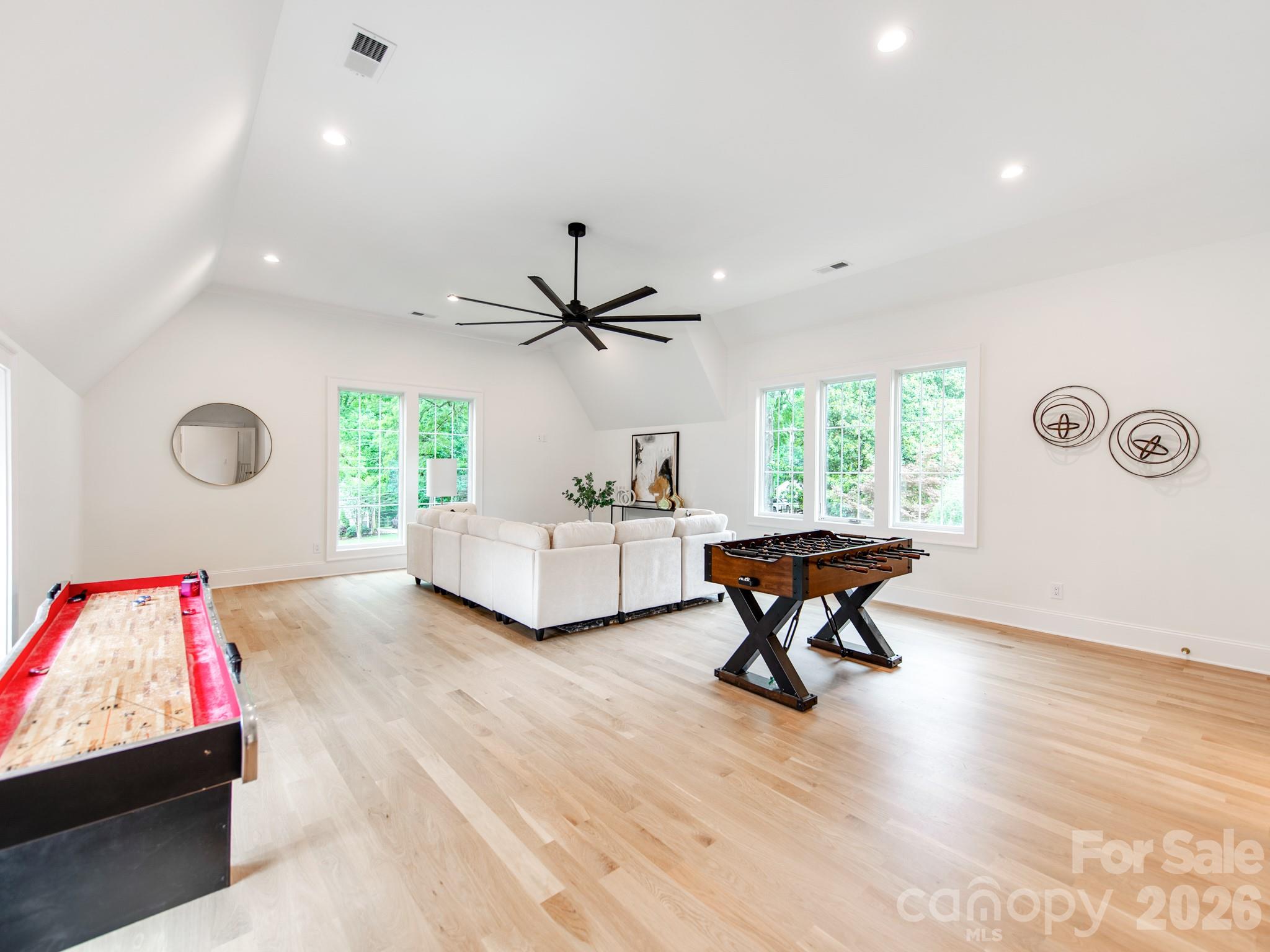 4627 Water Oak Road Property Photo 31