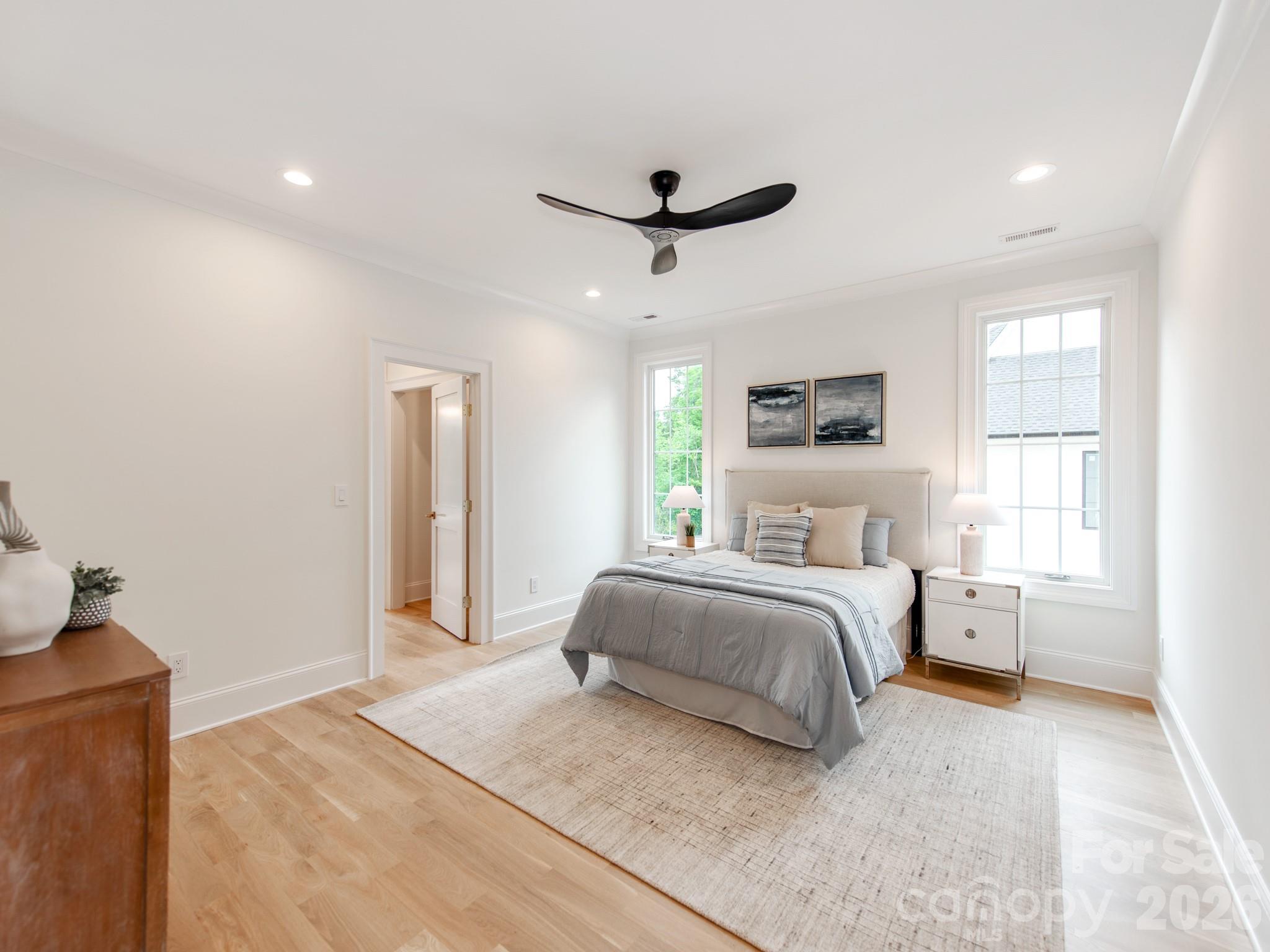 4627 Water Oak Road Property Photo 34