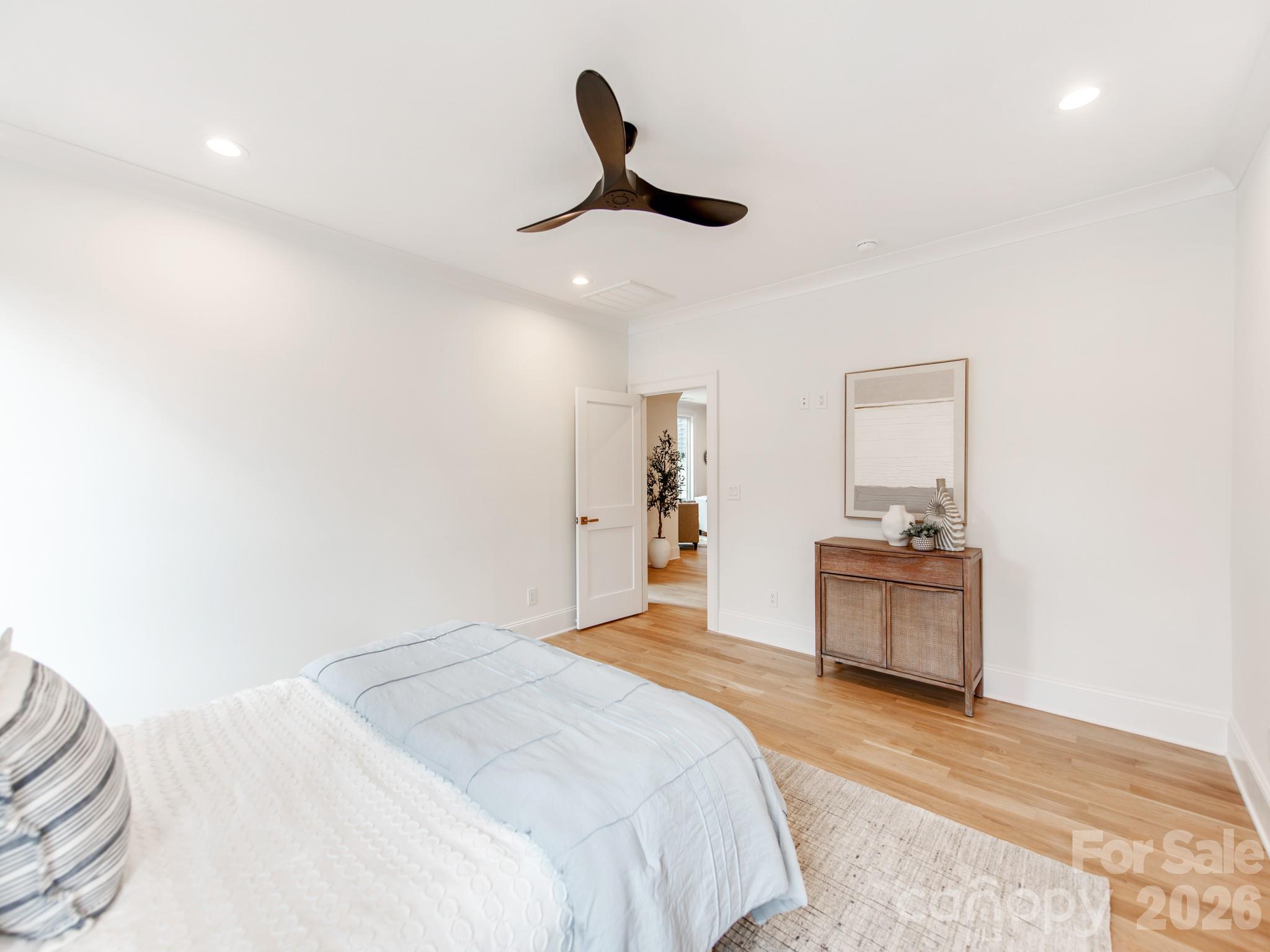 4627 Water Oak Road Property Photo 35