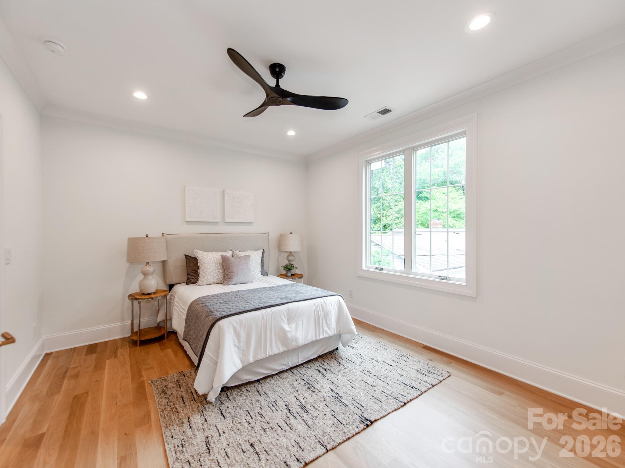 4627 Water Oak Road Property Photo 40