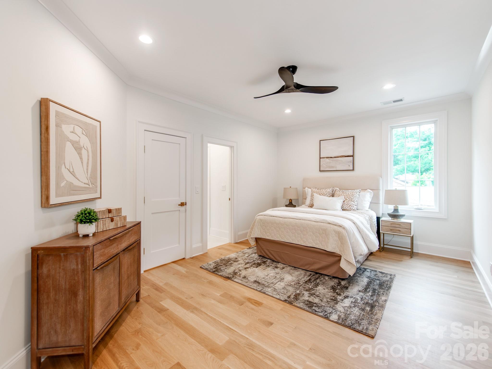 4627 Water Oak Road Property Photo 42