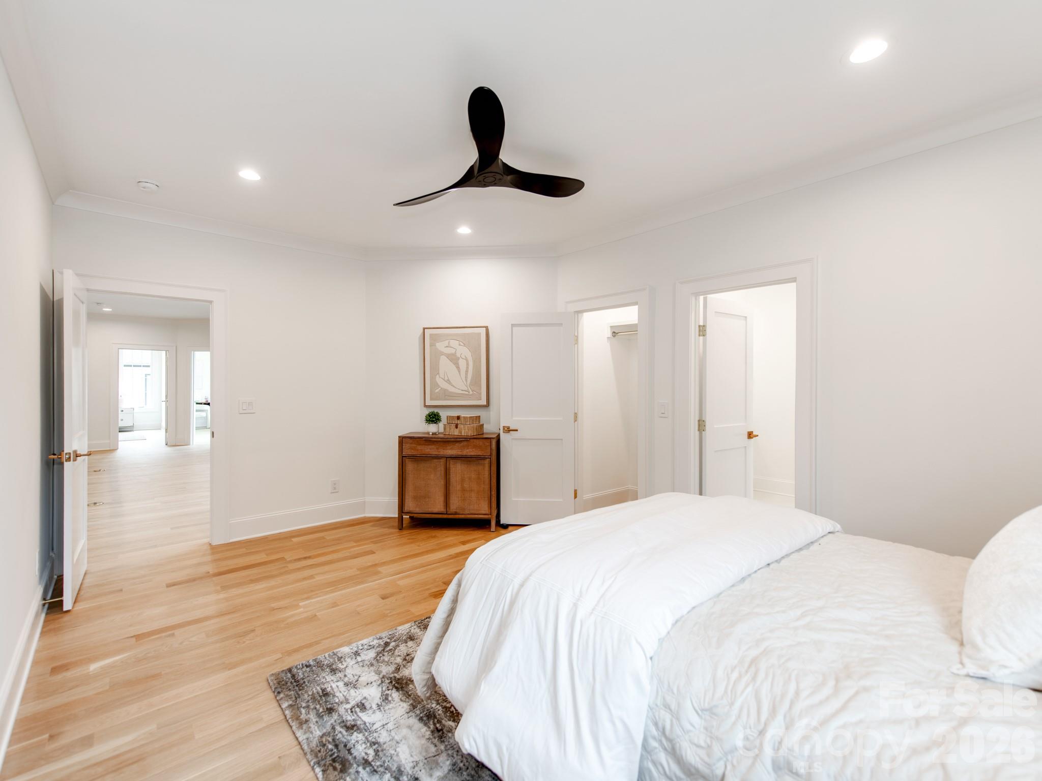 4627 Water Oak Road Property Photo 43
