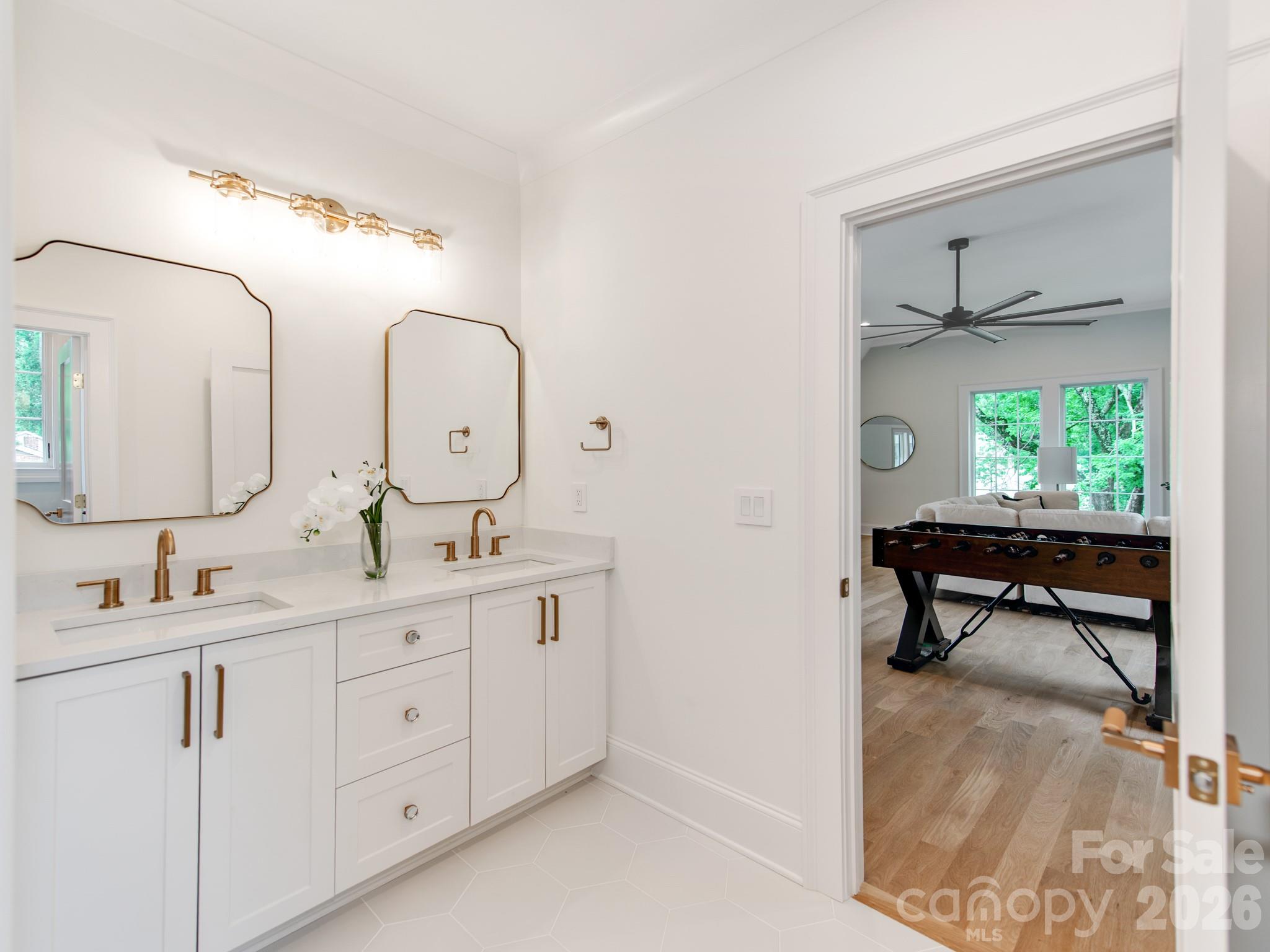 4627 Water Oak Road Property Photo 44